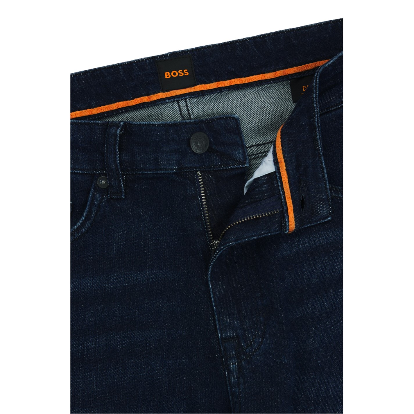 Boss DELAWARE BO 10251089 01 - 6