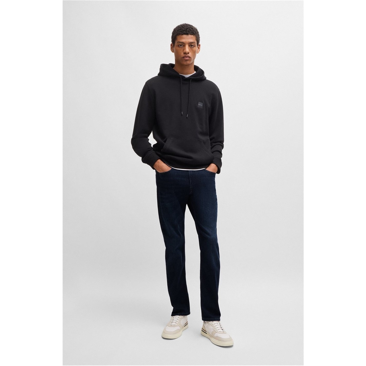 Boss DELAWARE BO 10251089 01 - 3