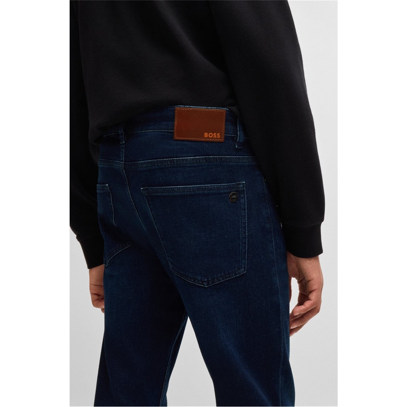 Boss DELAWARE BO 10251089 01 - 4