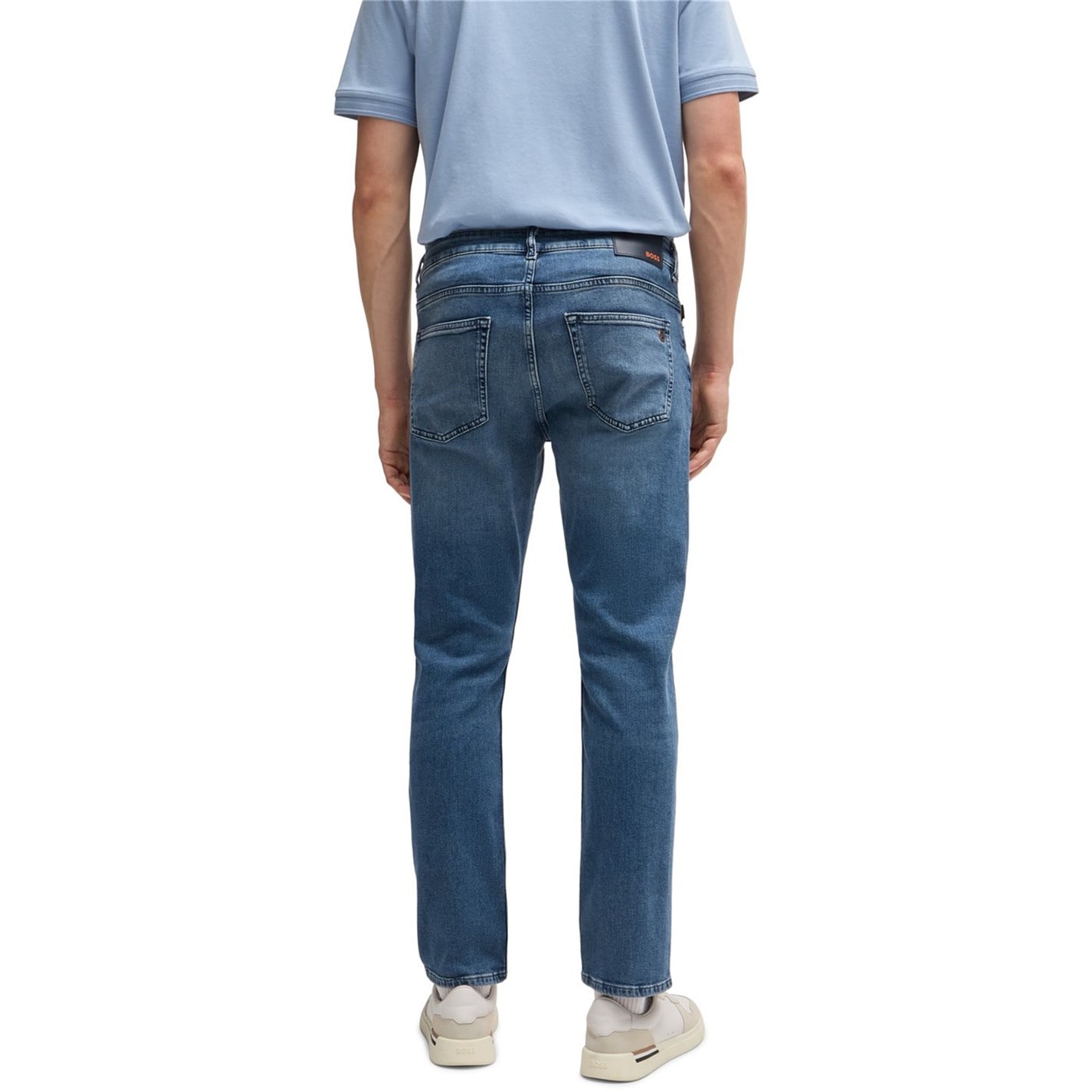 Boss DELAWARE BO 10251089 01 - 2