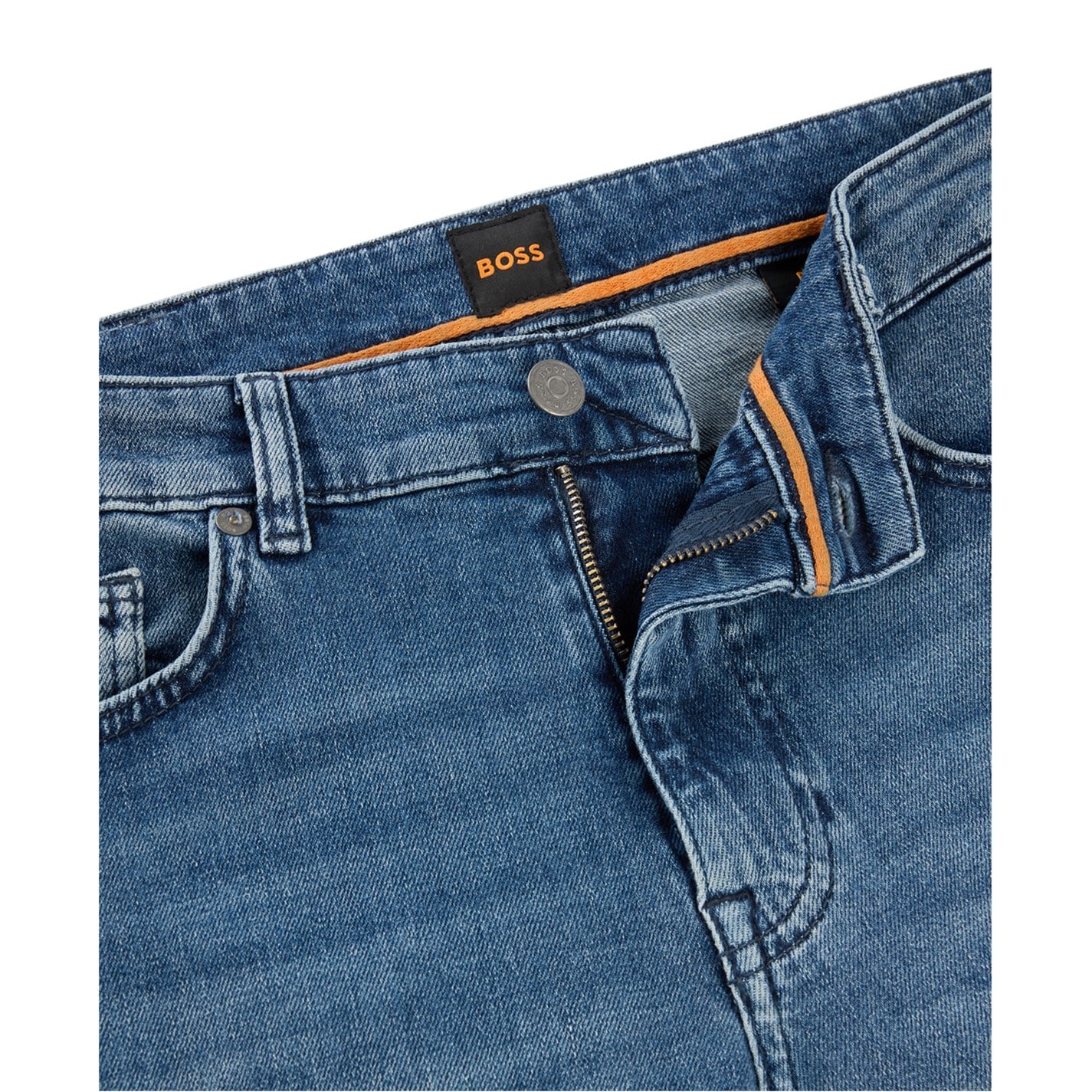 Boss DELAWARE BO 10251089 01 - 6