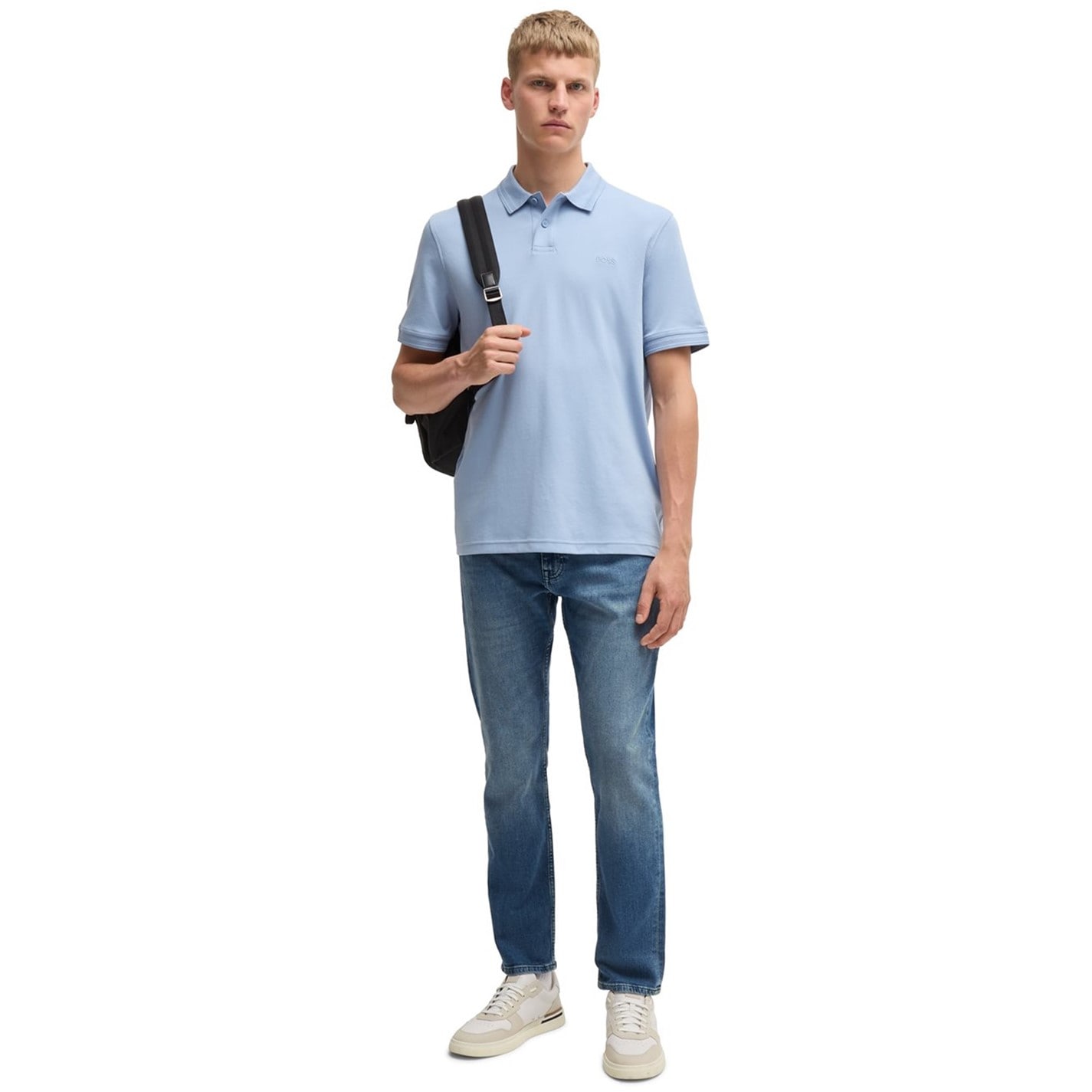 Boss DELAWARE BO 10251089 01 - 3