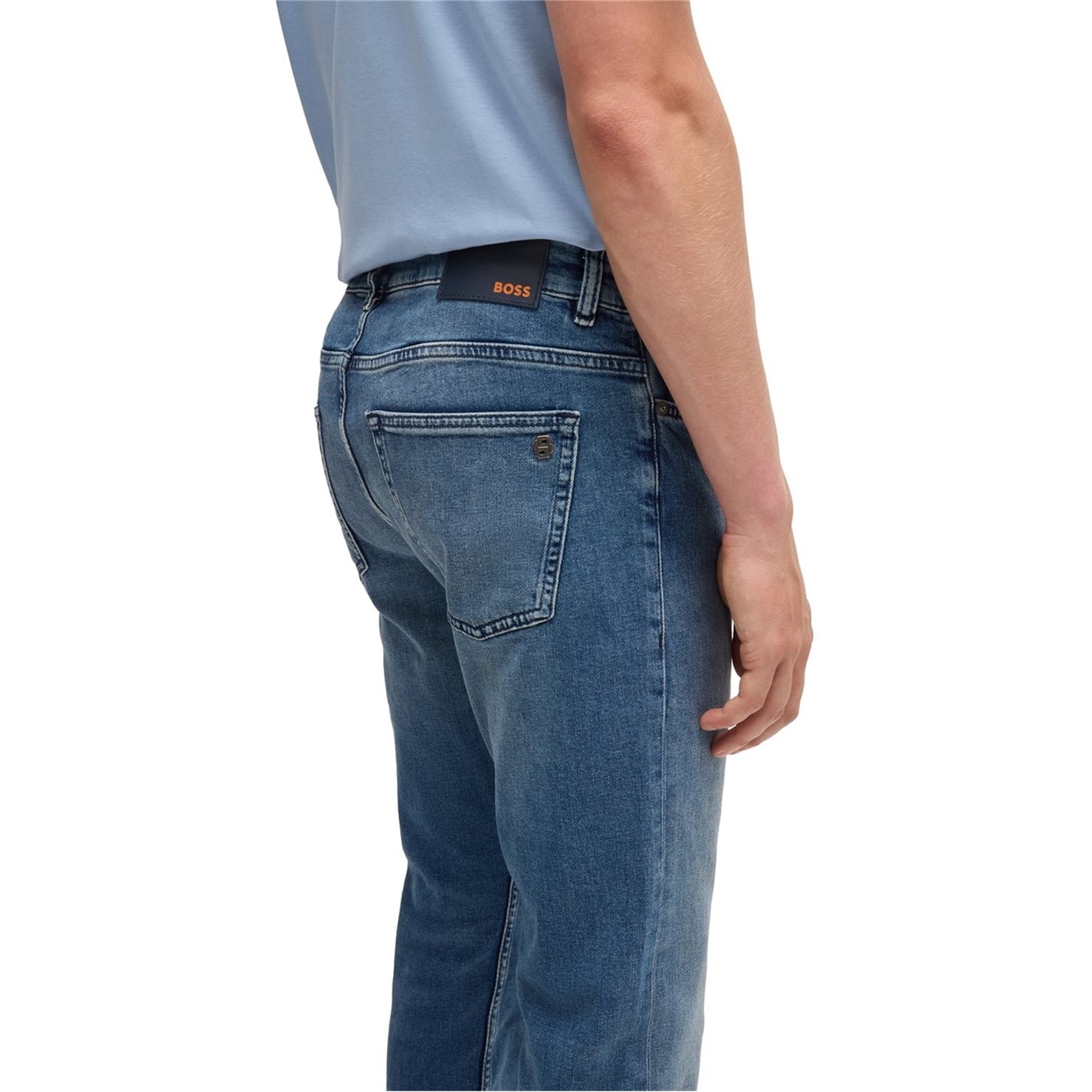 Boss DELAWARE BO 10251089 01 - 4