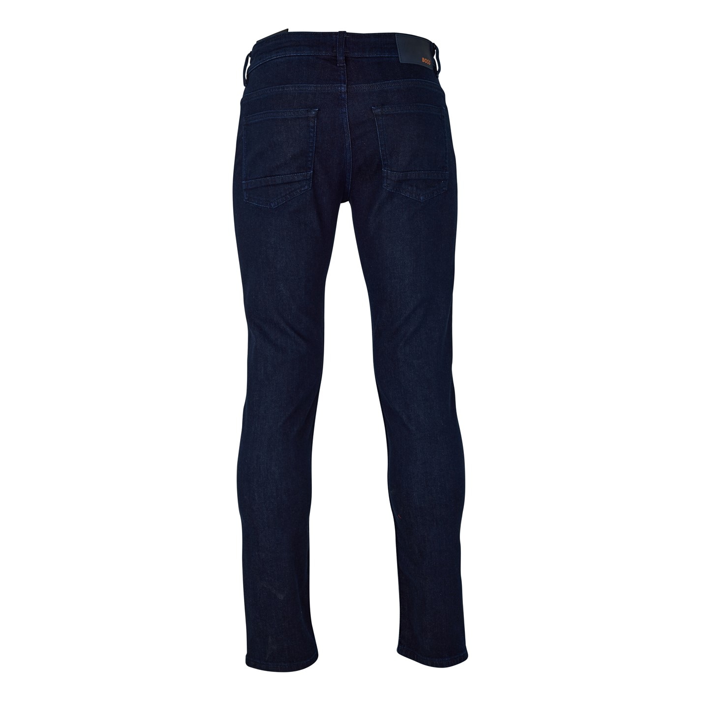 Boss DELAWARE BO 10251089 01 - 7