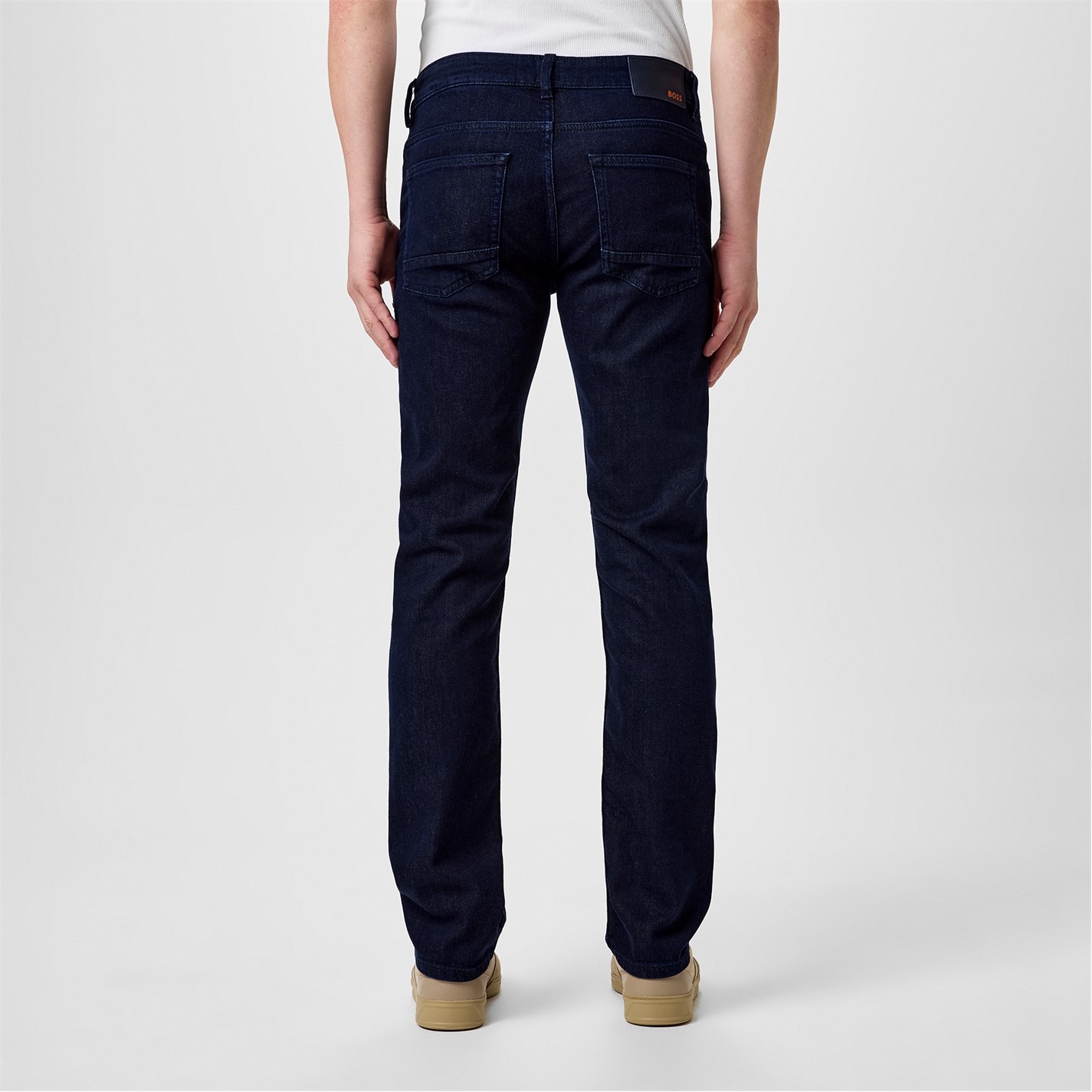 Boss DELAWARE BO 10251089 01 - 3