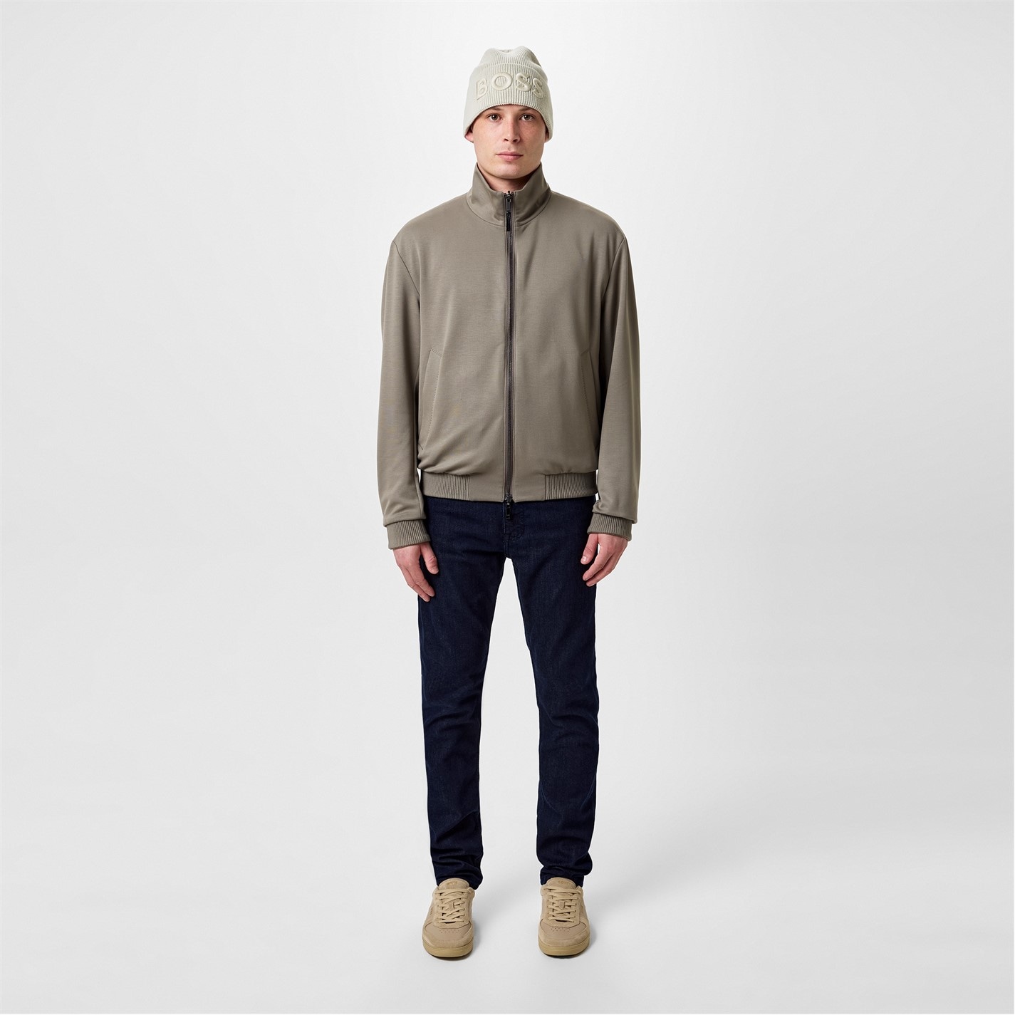 Boss DELAWARE BO 10251089 01 - 5