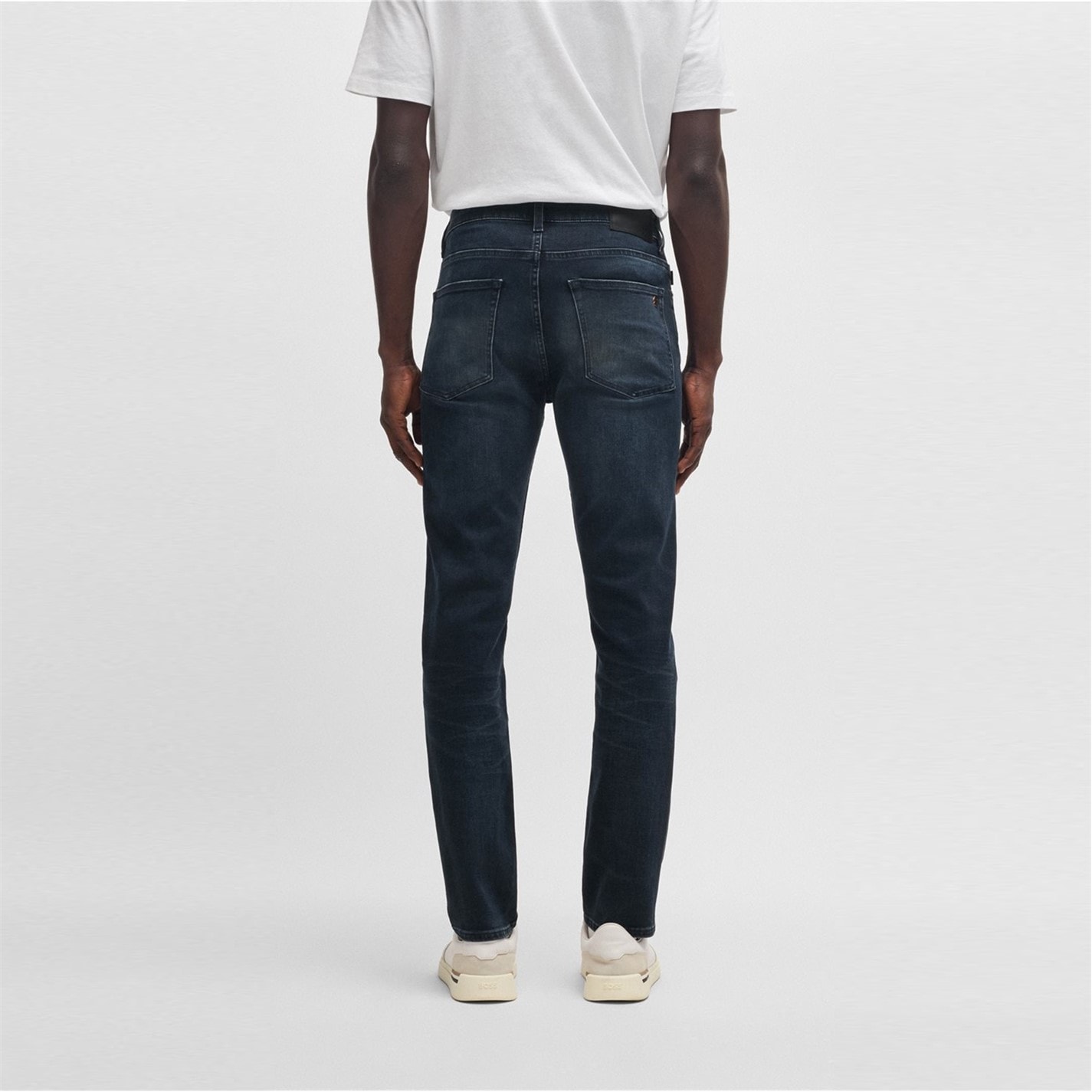 Boss DELAWARE BO 10251089 01 - 2