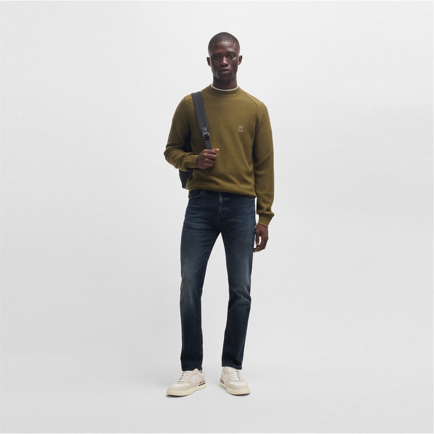 Boss DELAWARE BO 10251089 01 - 3