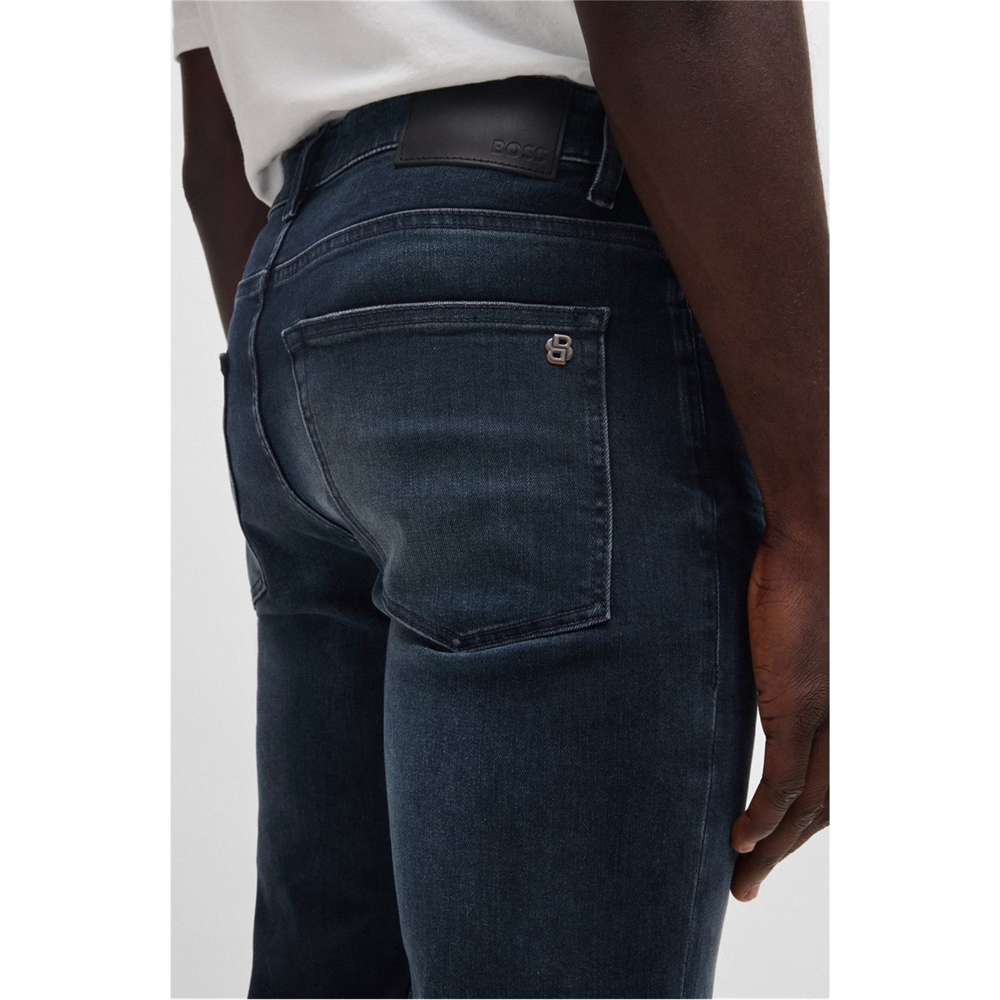 Boss DELAWARE BO 10251089 01 - 4