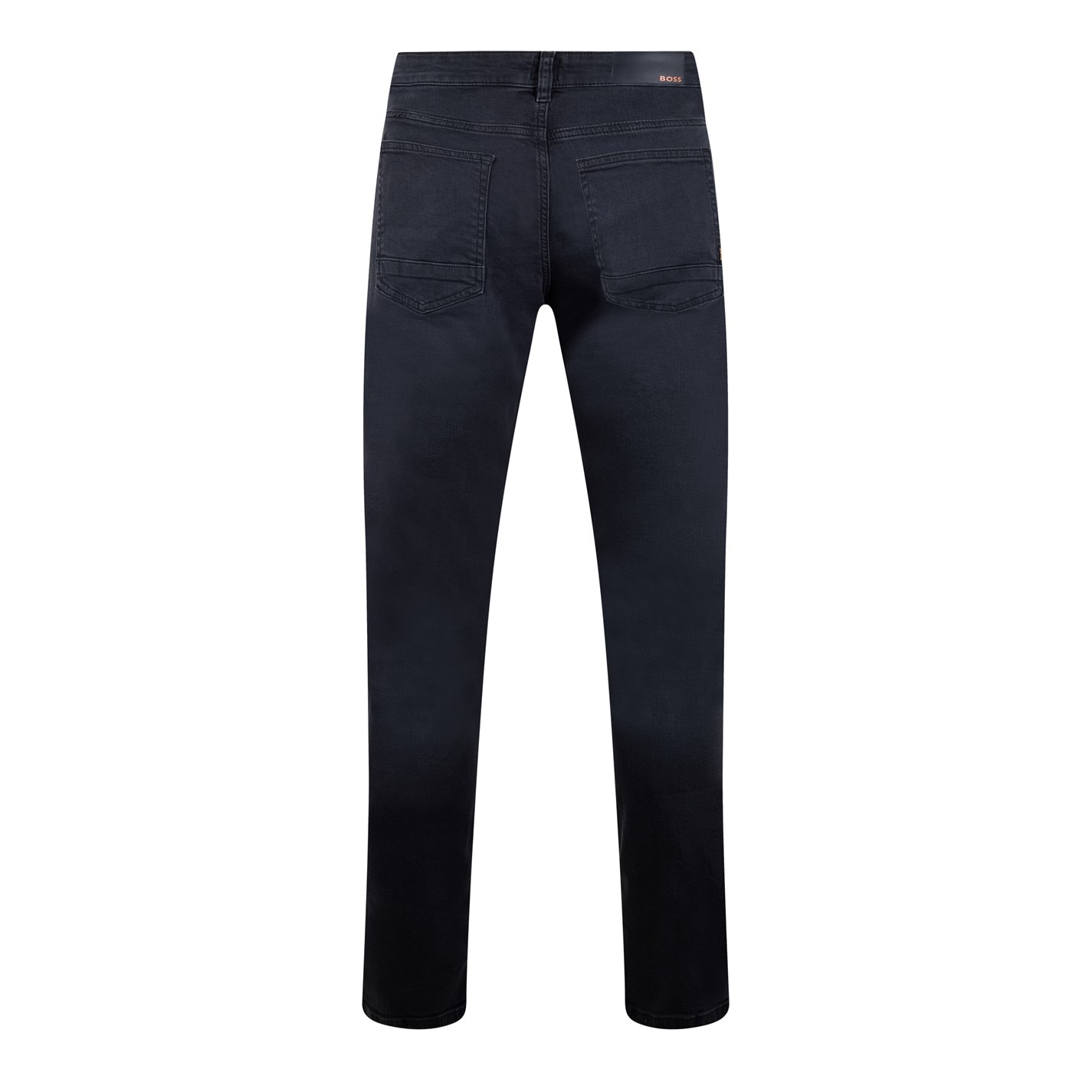 Boss DELAWARE BO 10251089 01 - 2