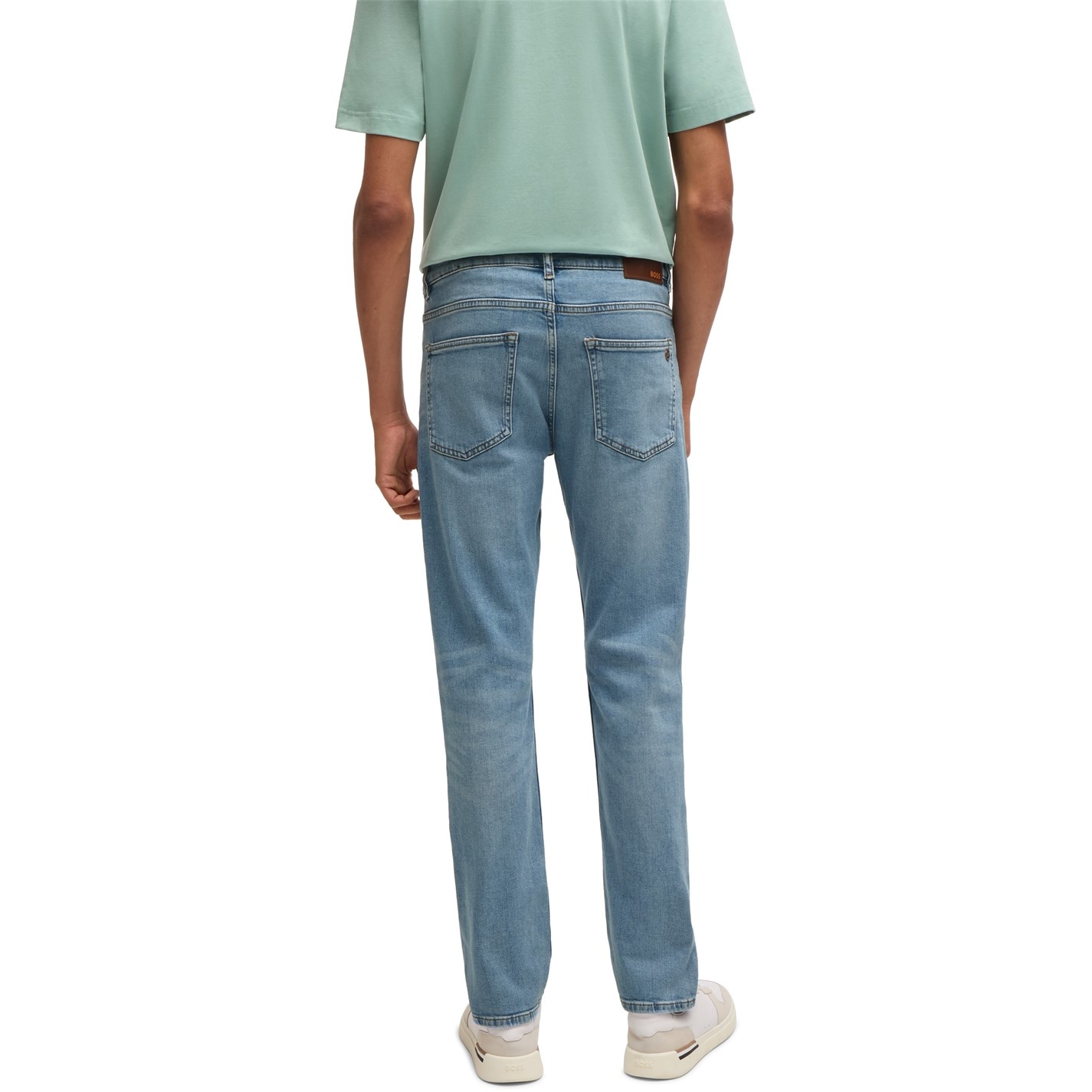 Boss DELAWARE BO 10251089 01 - 2