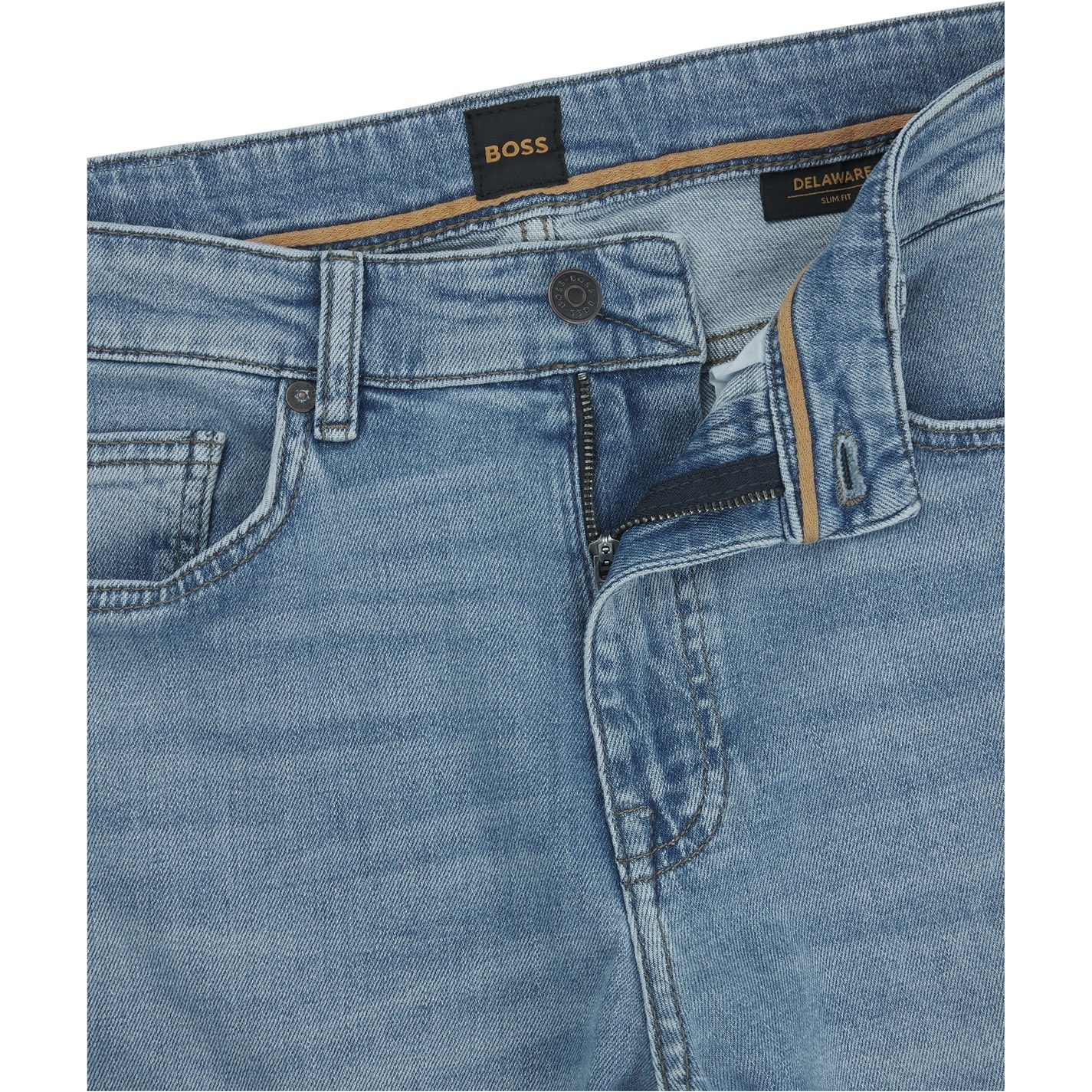 Boss DELAWARE BO 10251089 01 - 6