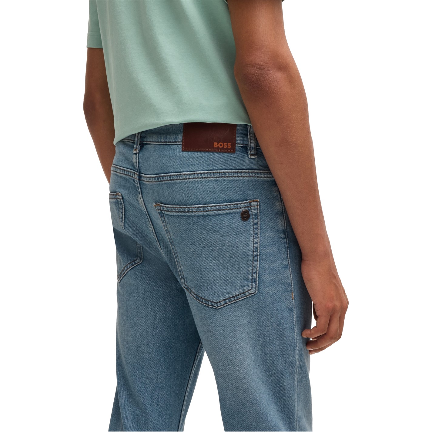 Boss DELAWARE BO 10251089 01 - 4