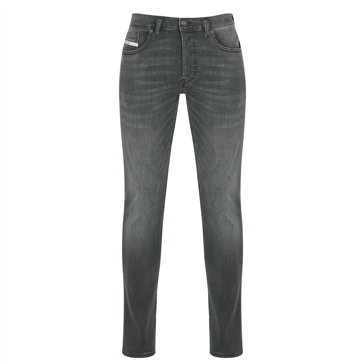 Grey 02