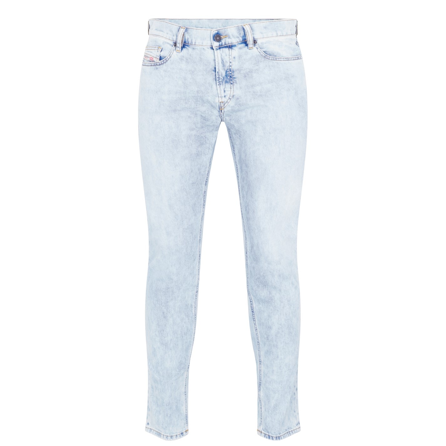 Light Blue 01
