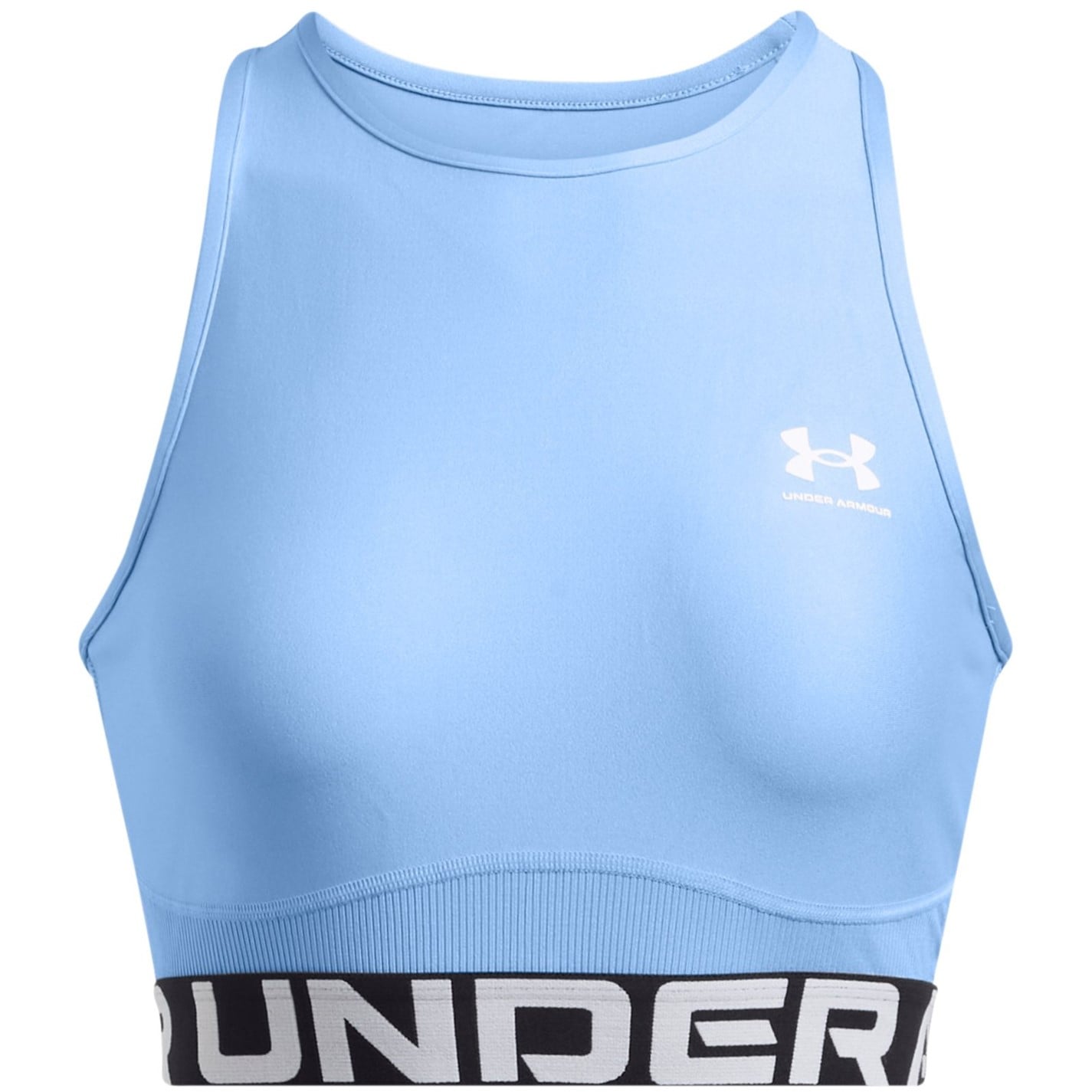 Under Armour Blue 5838969