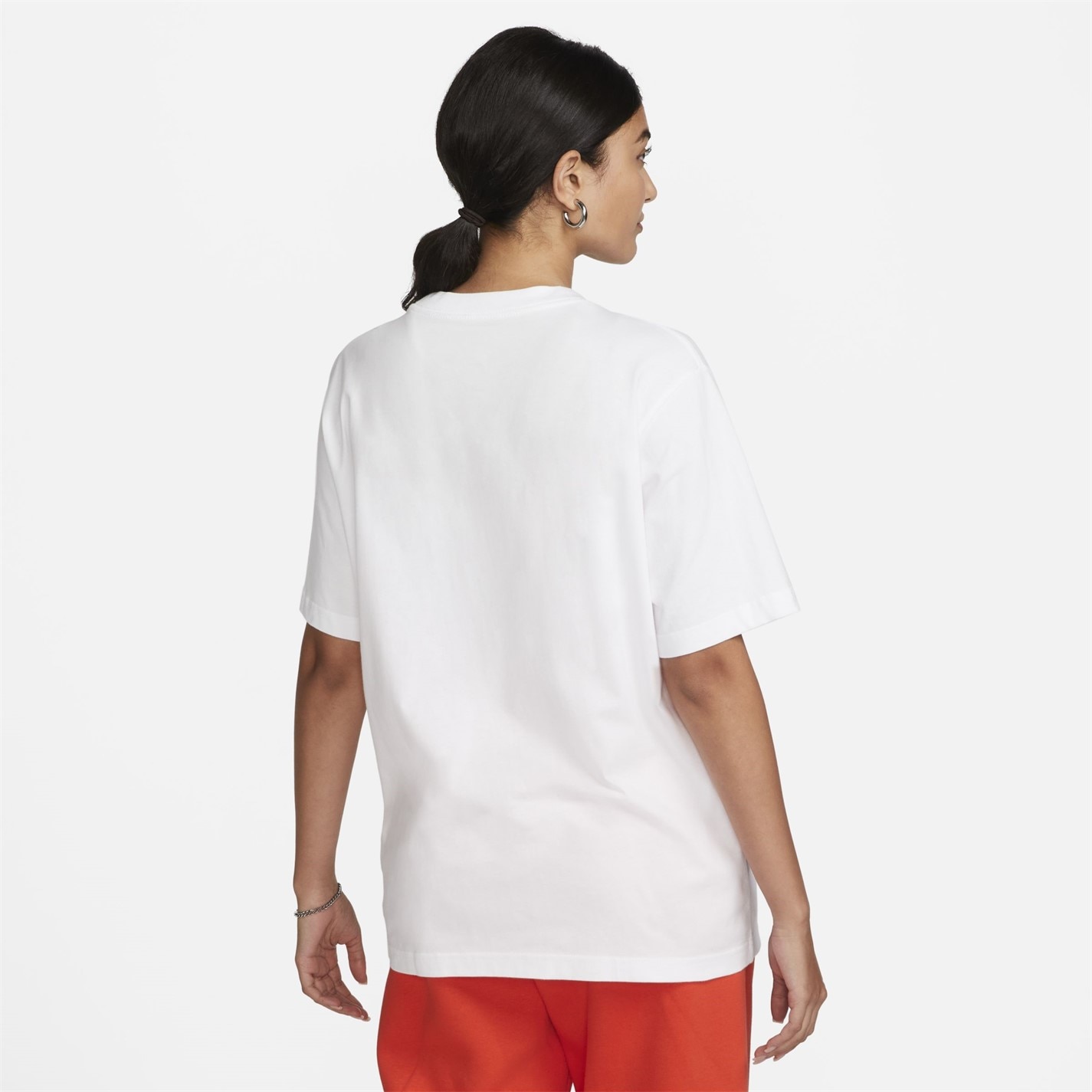 Nike NSW OS Tee Ld00 - 2