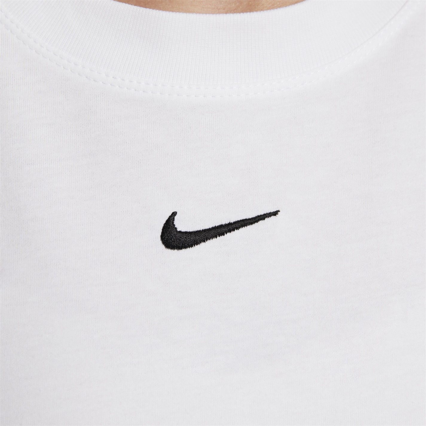 Nike NSW OS Tee Ld00 - 4