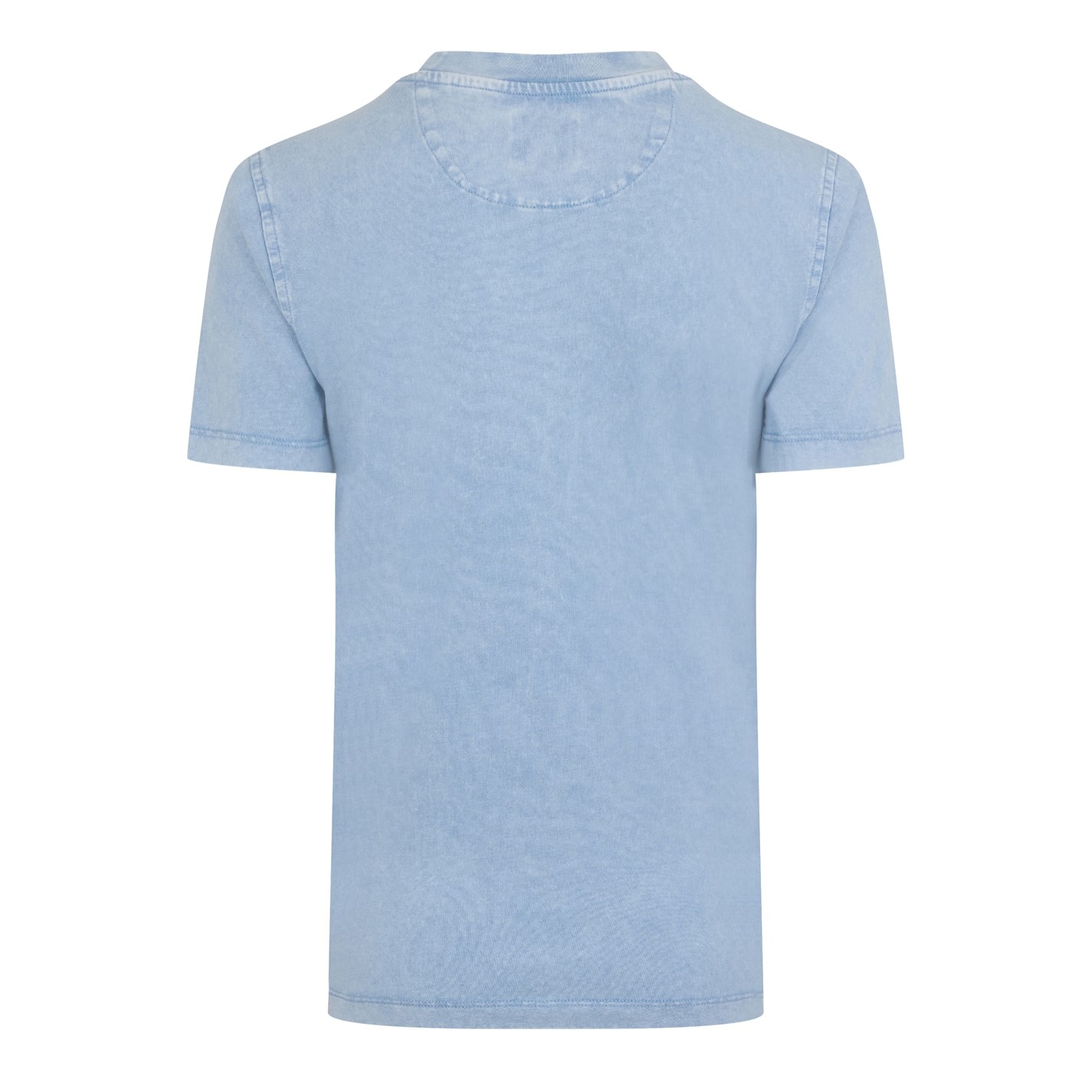 Guess Guess Vntg Stones T Ld44 - 2