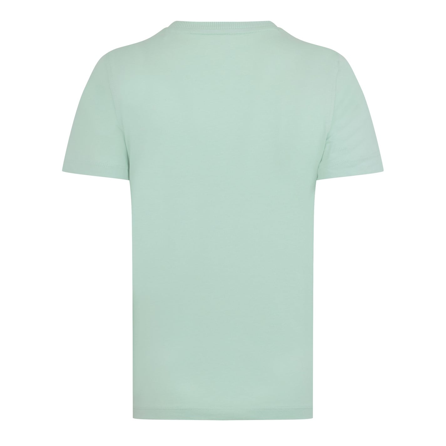 Guess Guess Icon Tee Ld42 - 2