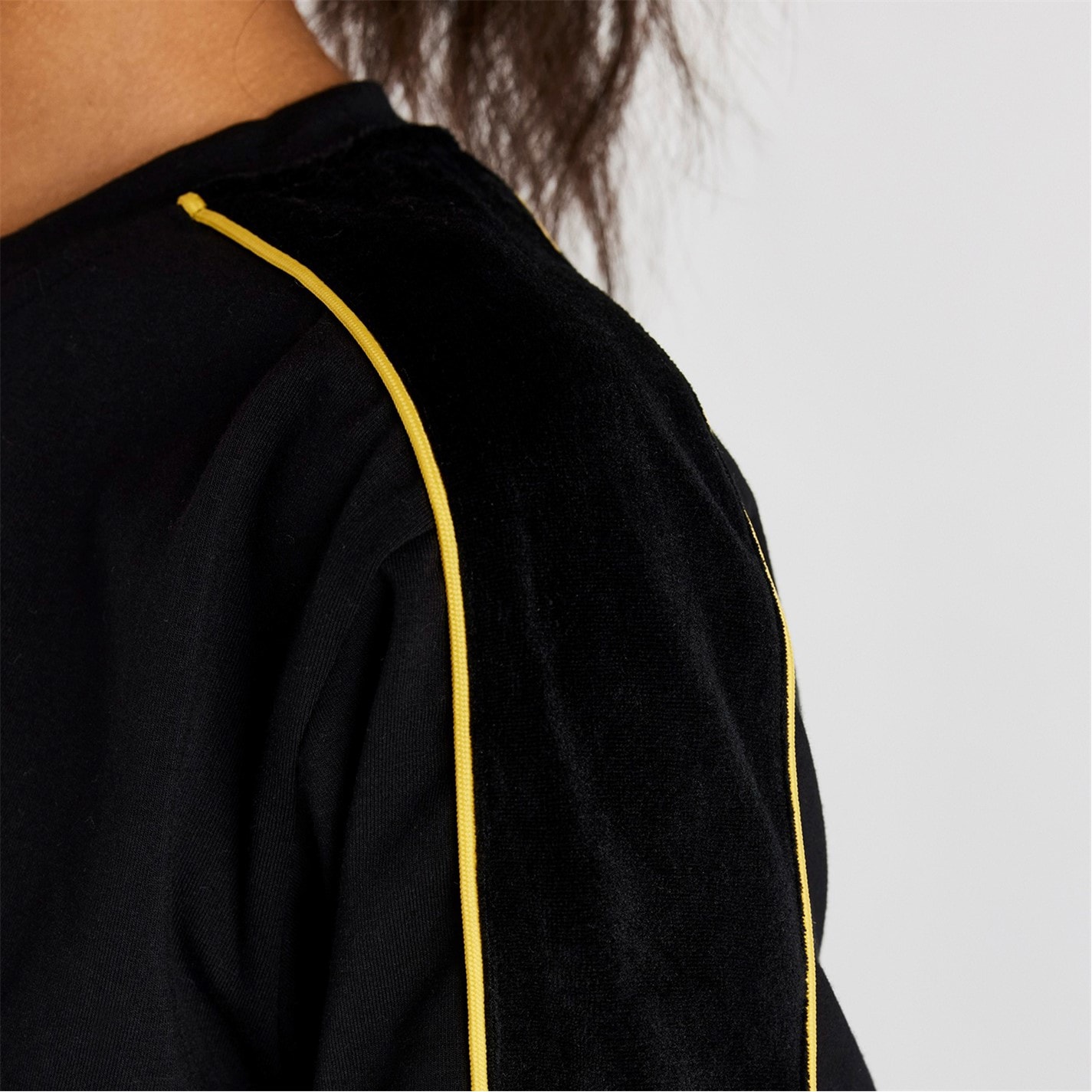 SikSilk T-Shirt Ld99 - 2