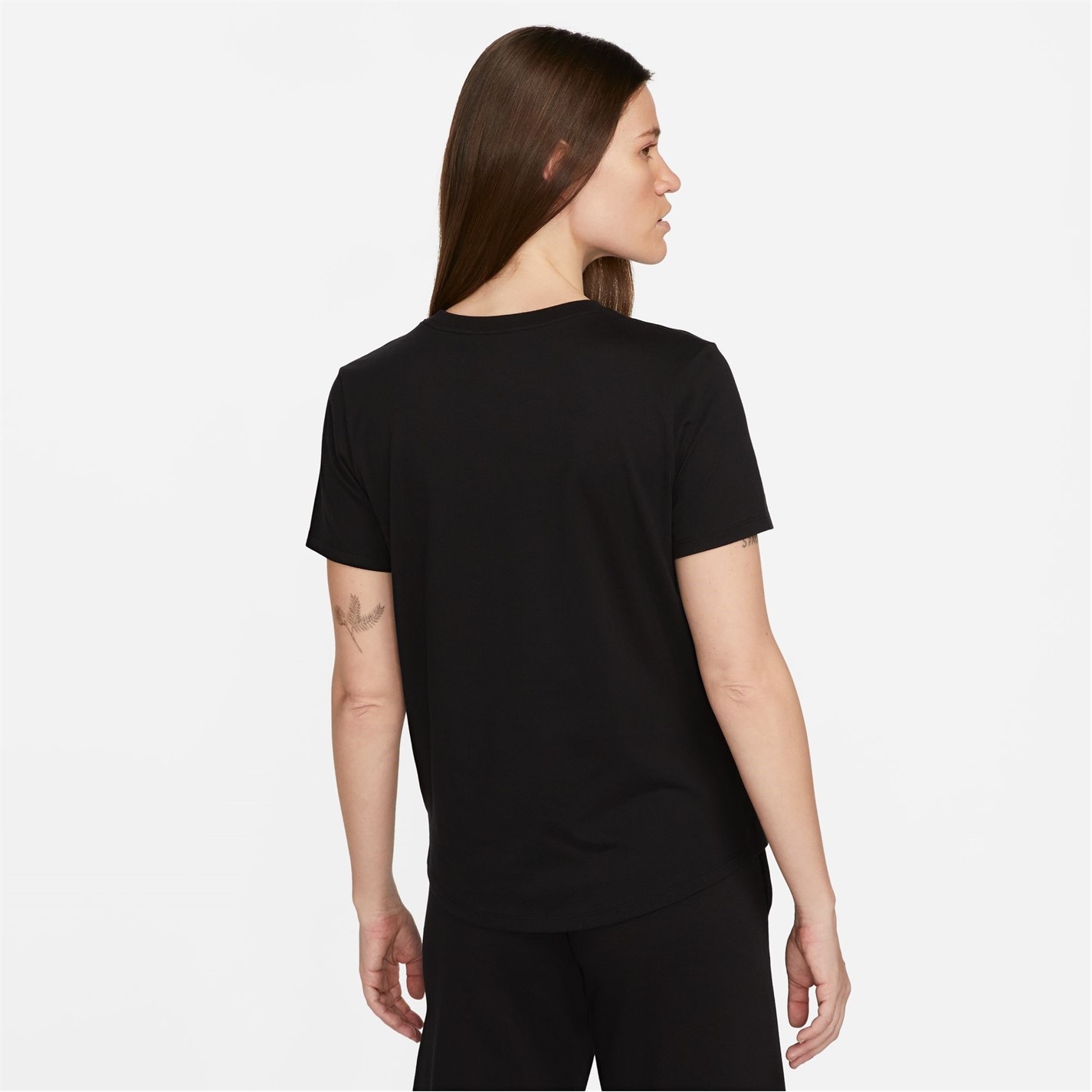 Nike Futura Tee Ld53 - 2