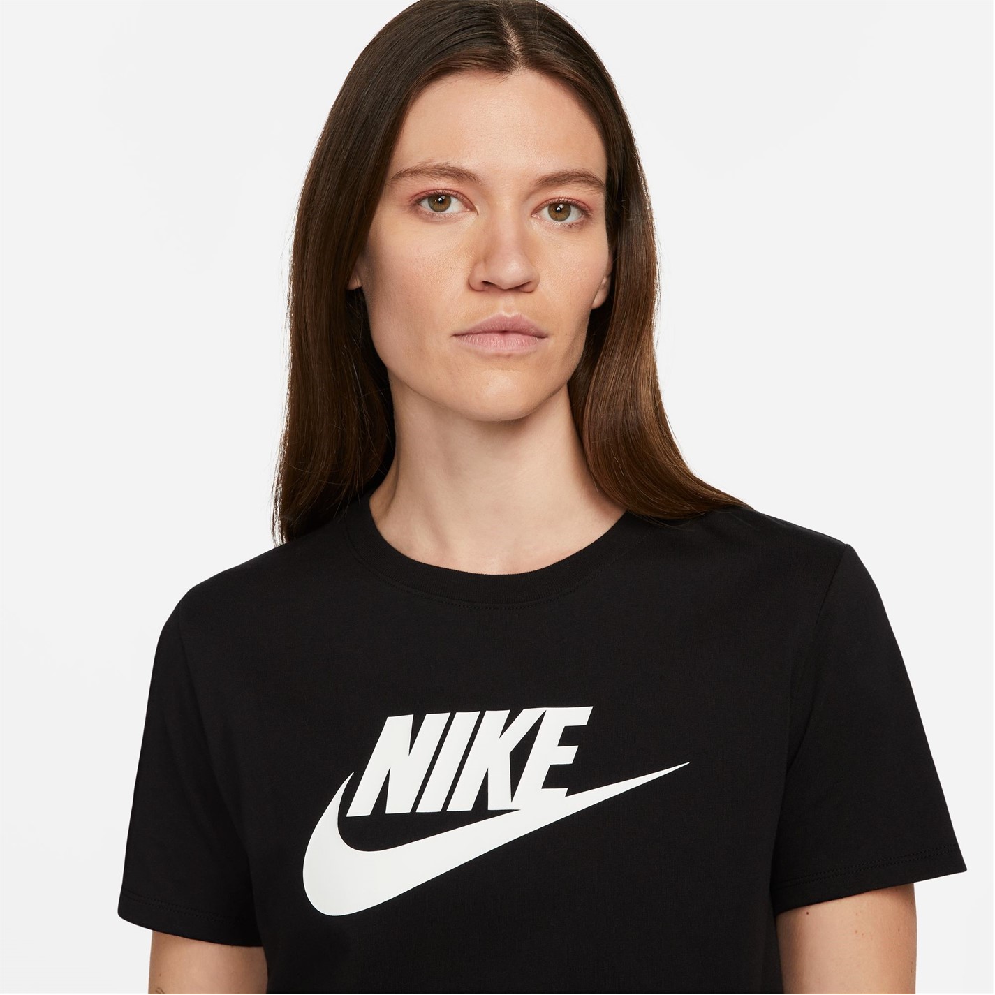 Nike Futura Tee Ld53 - 3