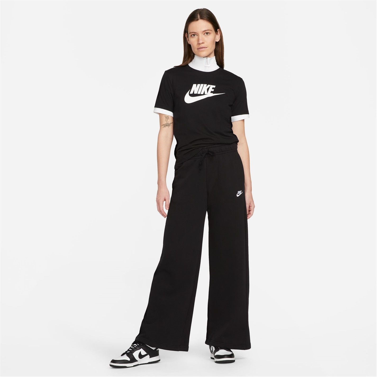 Nike Futura Tee Ld53 - 4