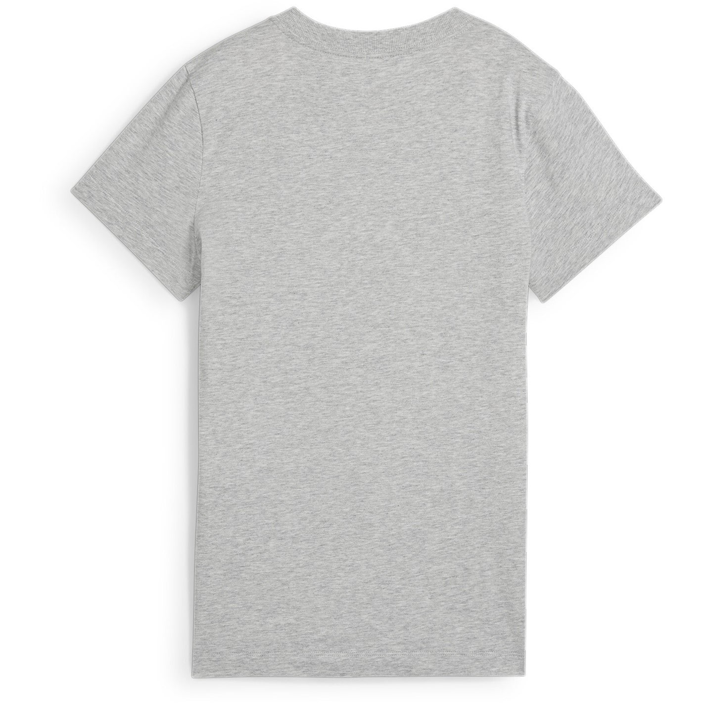 Puma Squad Graphic Tee T-Shirt Womens - 5