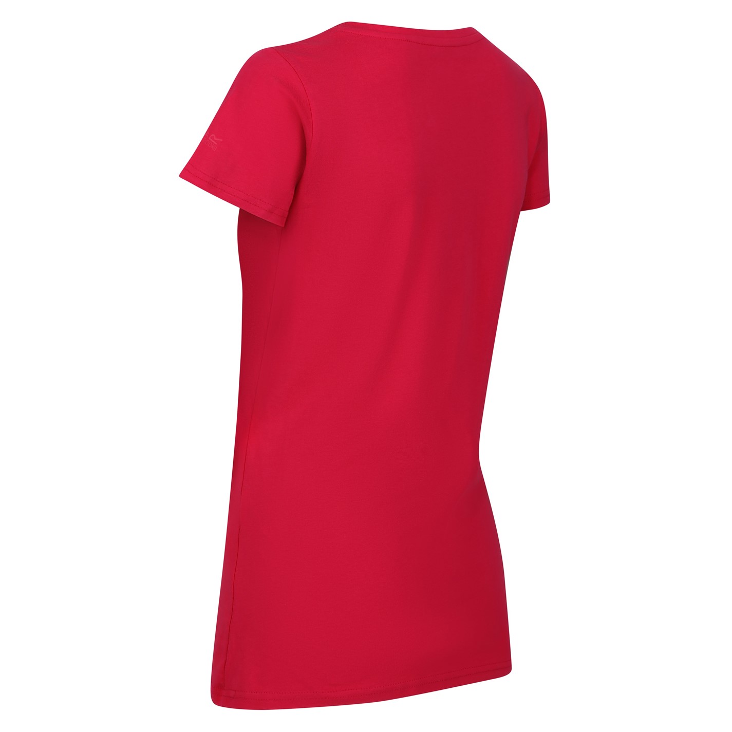 Regatta WmnsBreezed Ld99 - 2