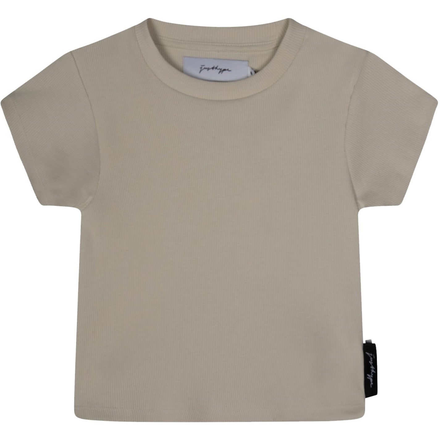 Tričko Hype Beige 1550854