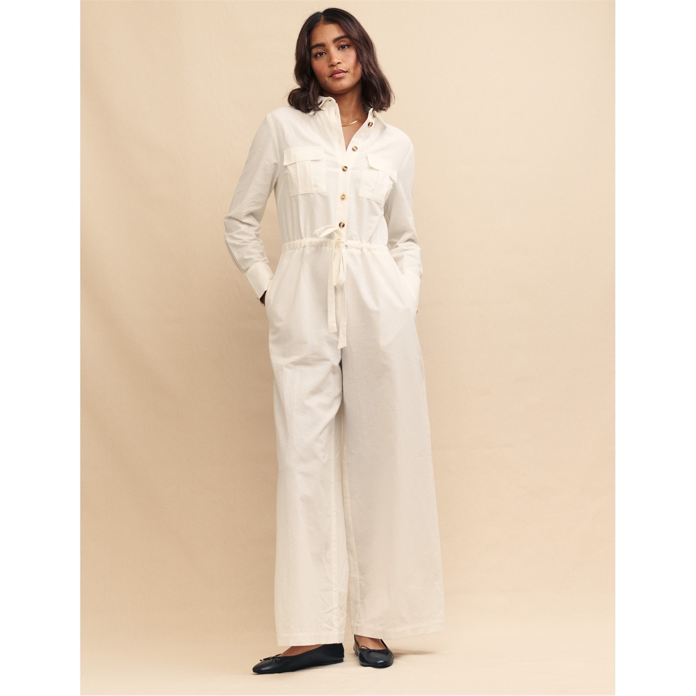 Nobodys Child NC Miranda Jmpst Ld99 - 2