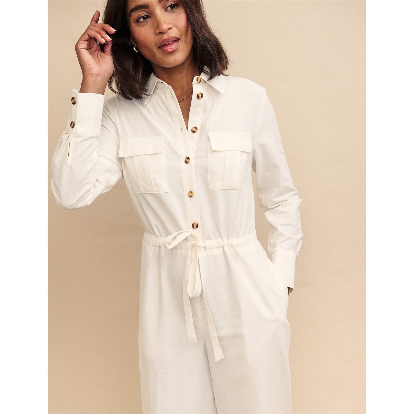 Nobodys Child NC Miranda Jmpst Ld99 - 3