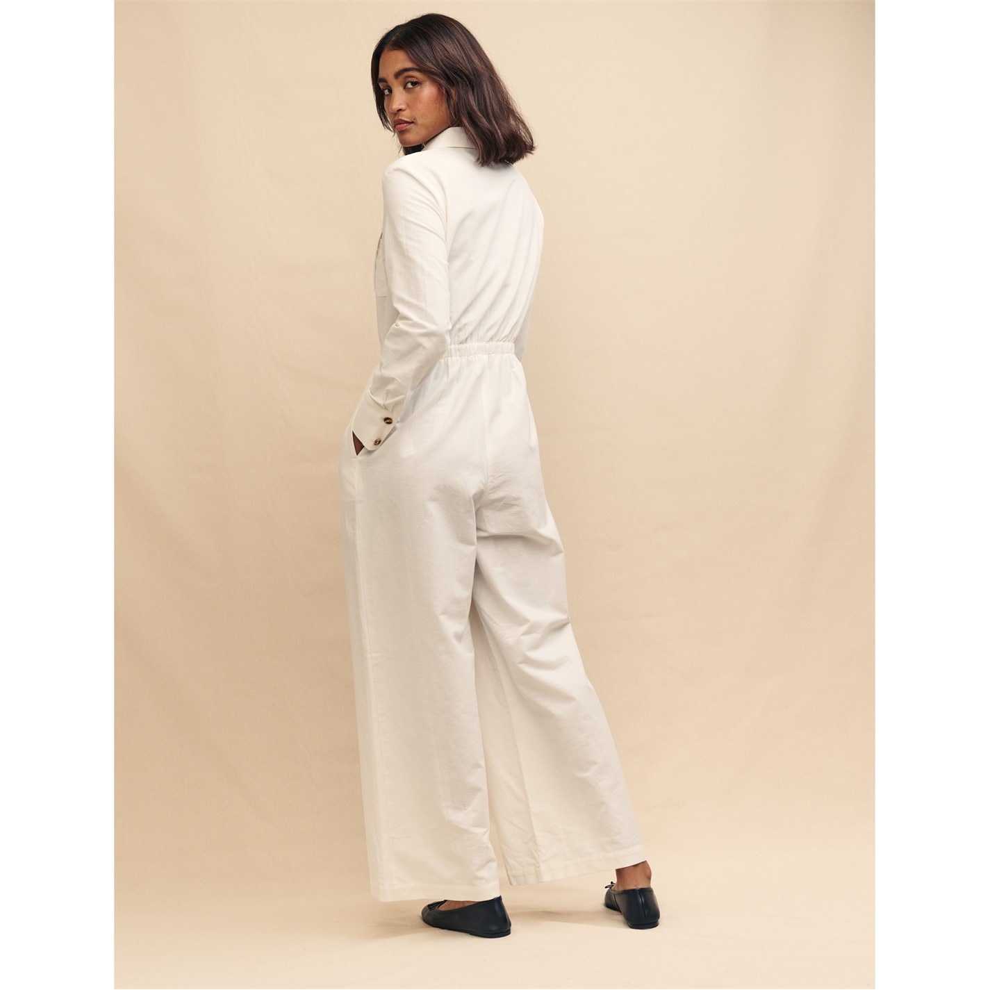 Nobodys Child NC Miranda Jmpst Ld99 - 4