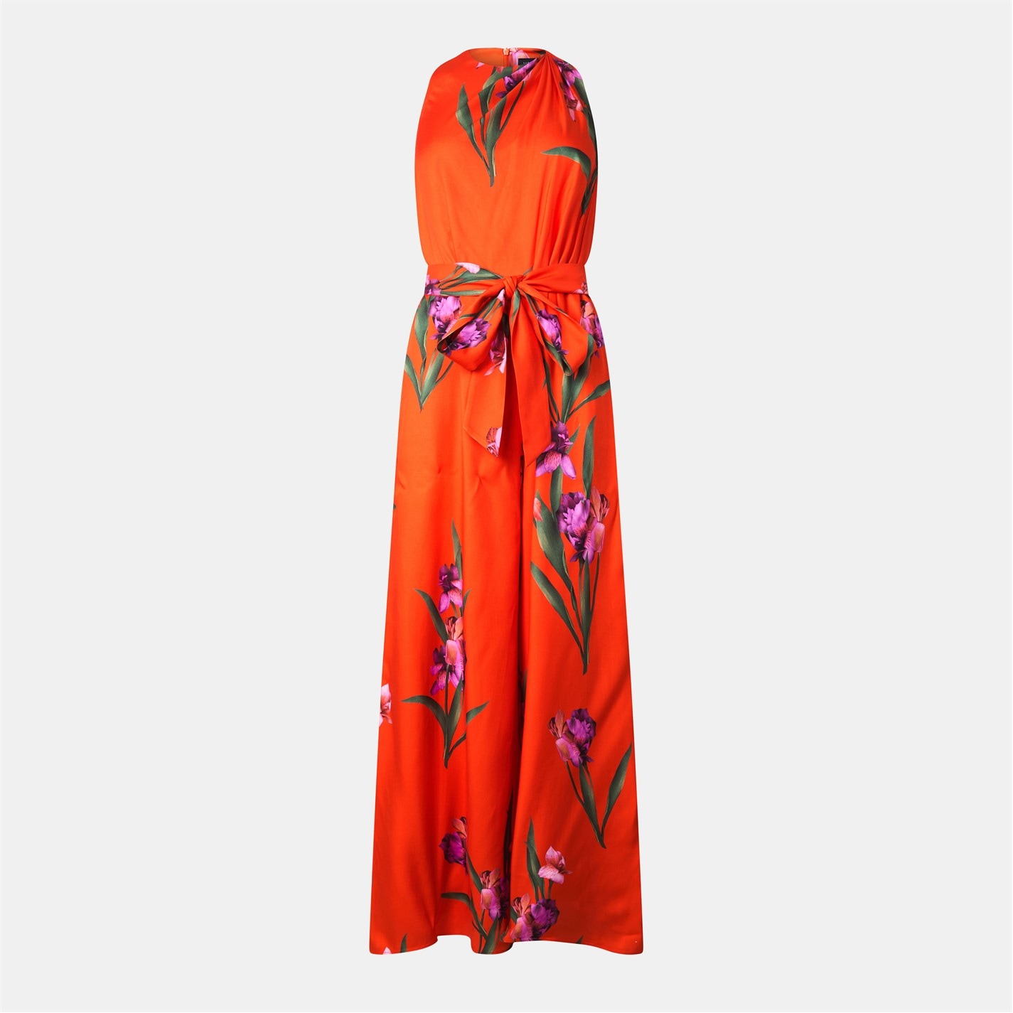 Ted Baker Brt-Red 4355455