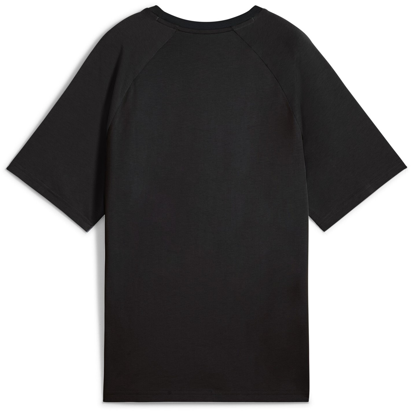 Puma Sport Rlxd Tee Ld99 - 2