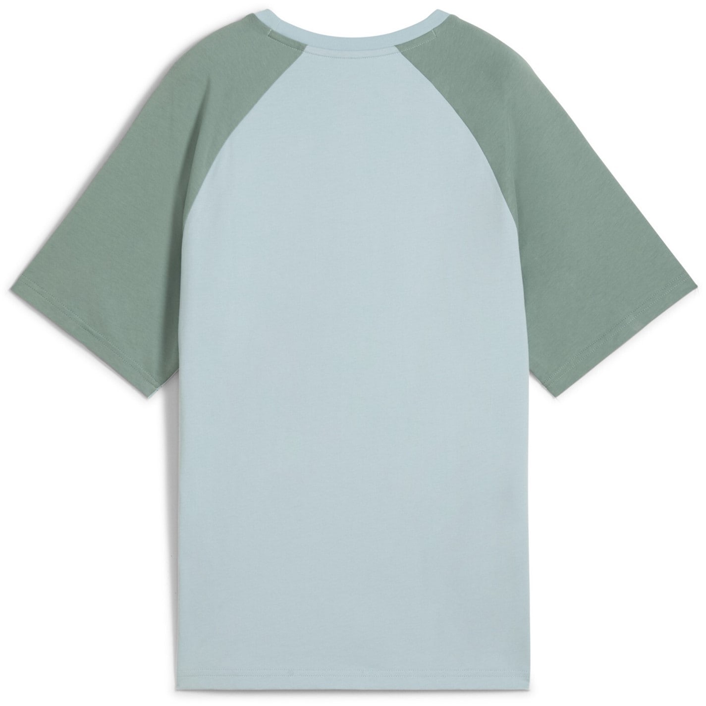 Puma Sport Rlxd Tee Ld99 - 2