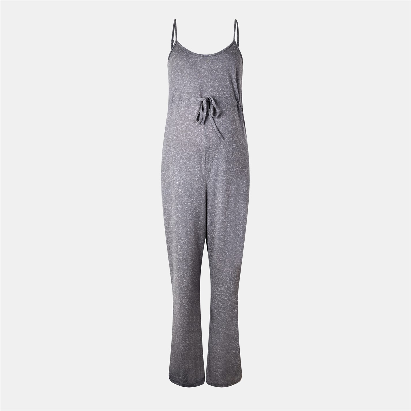 Mamalicious Charcoal Gray 7004287