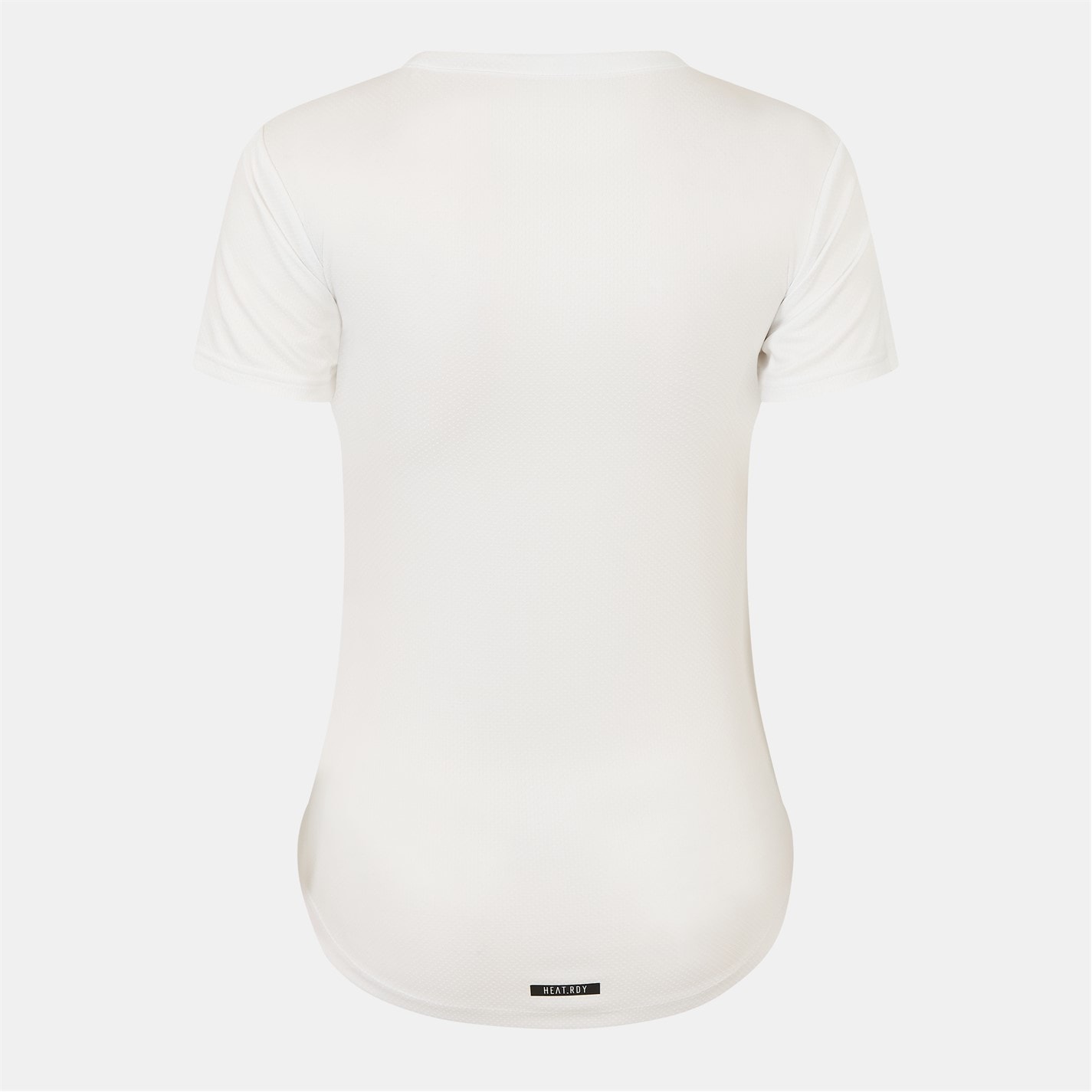 adidas Het Rdy Te Ld99 - 2