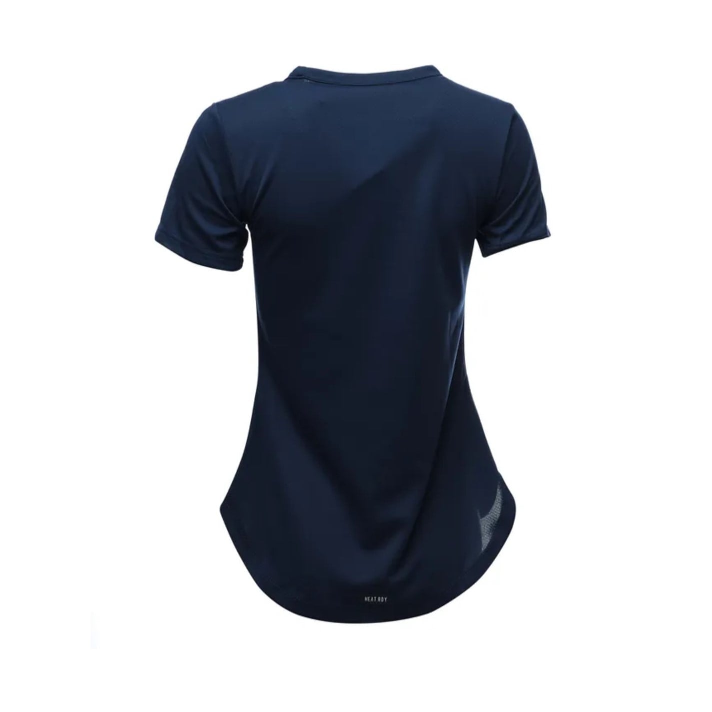 adidas Het Rdy Te Ld99 - 2