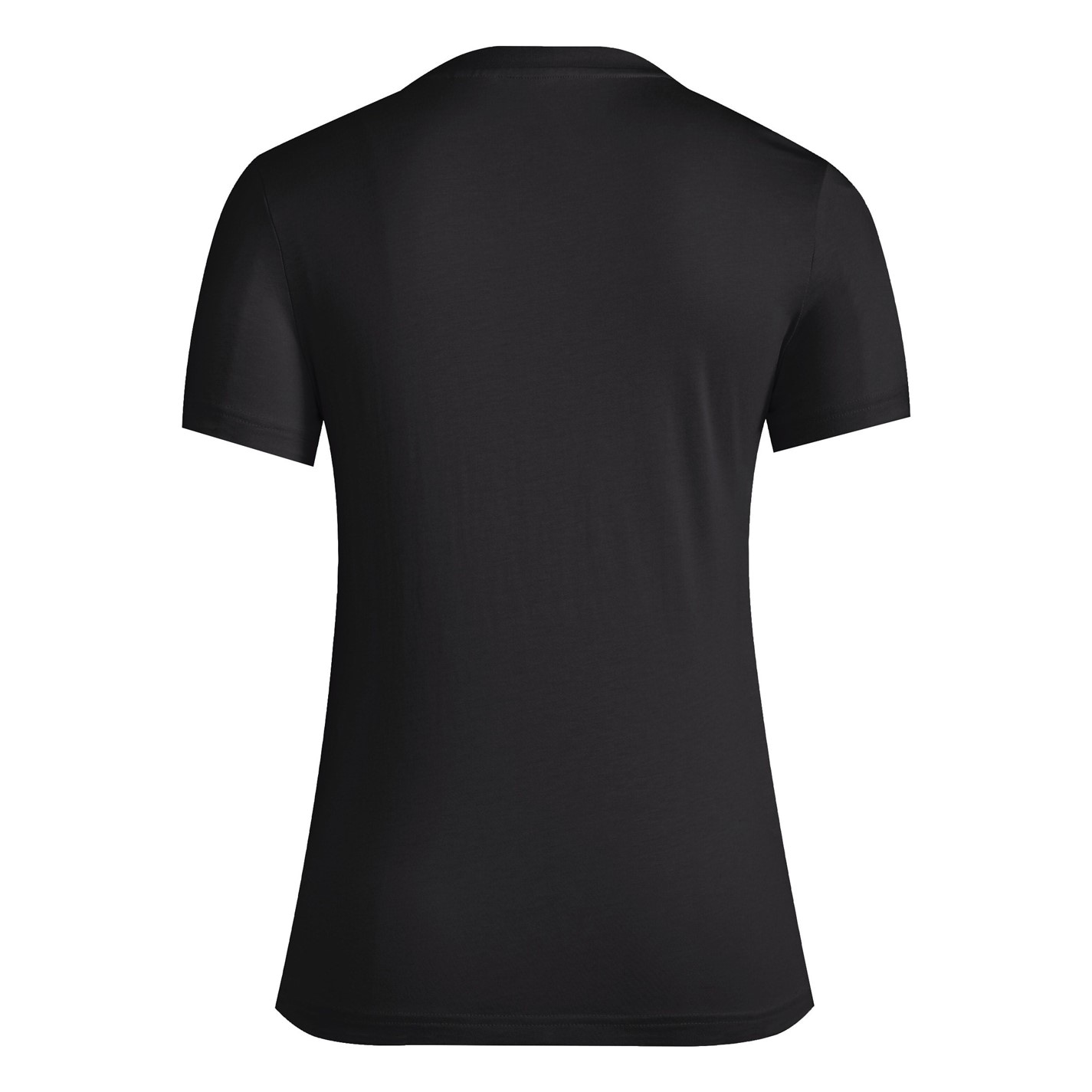 adidas QT T-Shirt Womens - 7