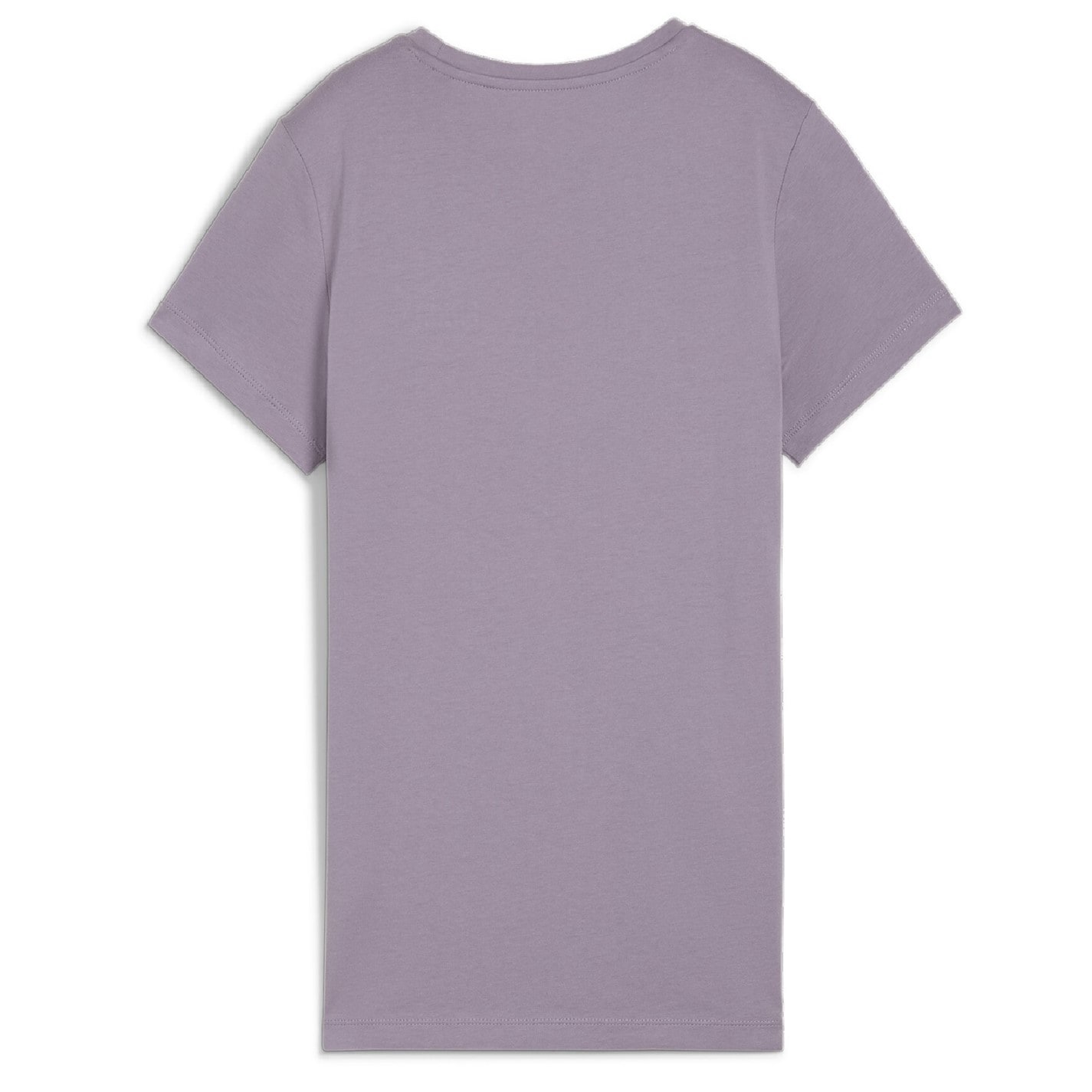 Puma Embroidery Tee - 2