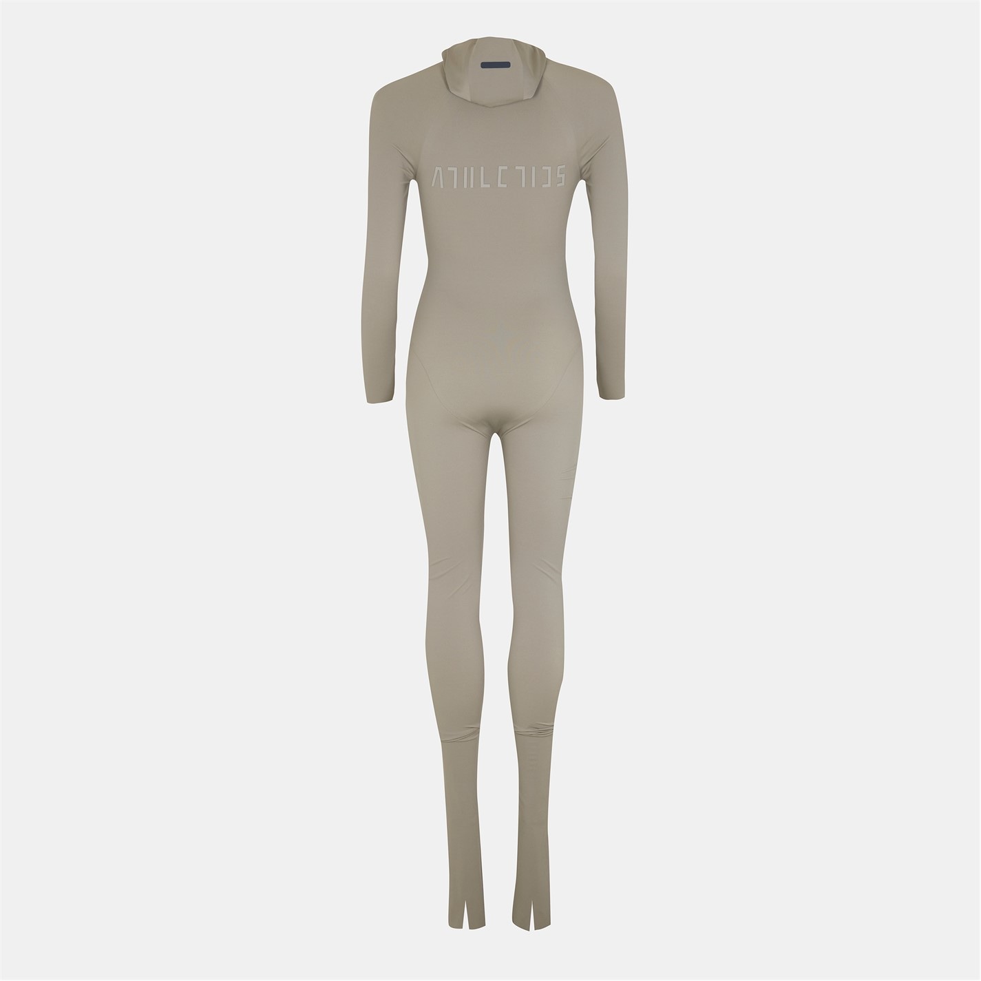 adidas Athletics Bdy Ld99 - 2