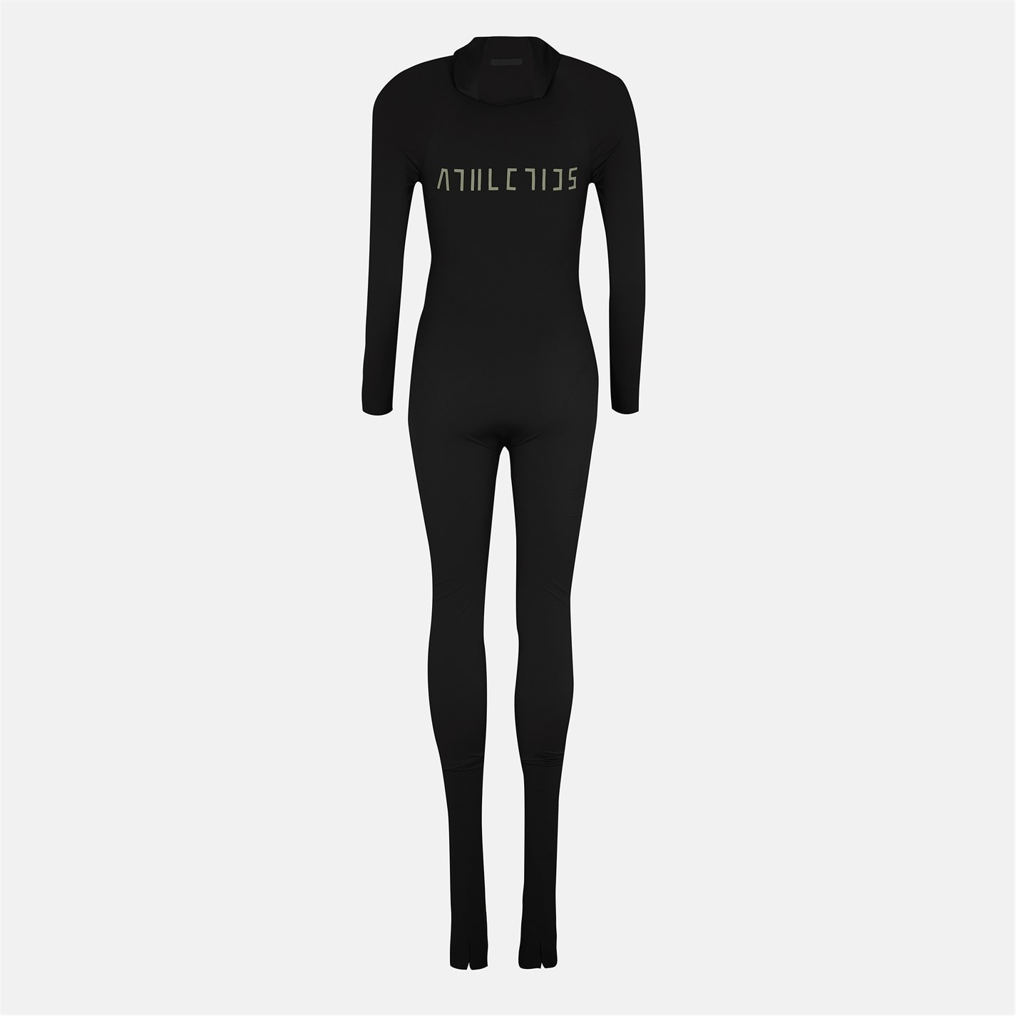 adidas Athletics Bdy Ld99 - 2