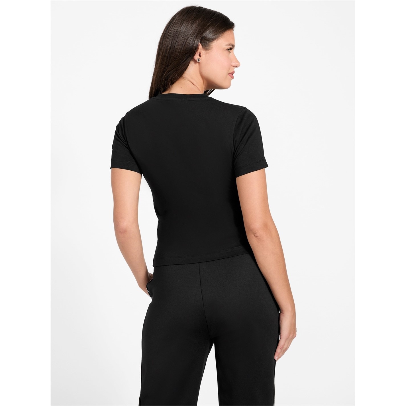 Guess Guess Octavia T Ld61 - 2