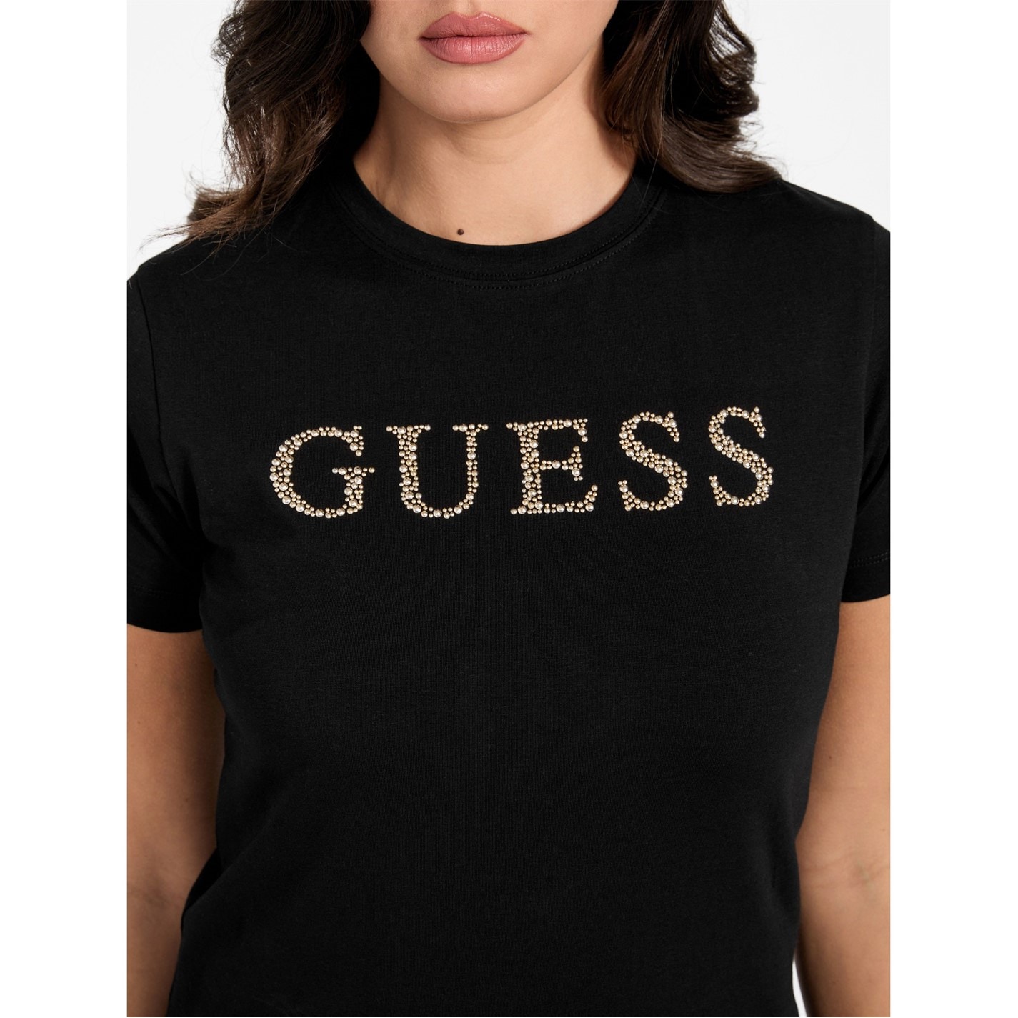 Guess Guess Octavia T Ld61 - 4