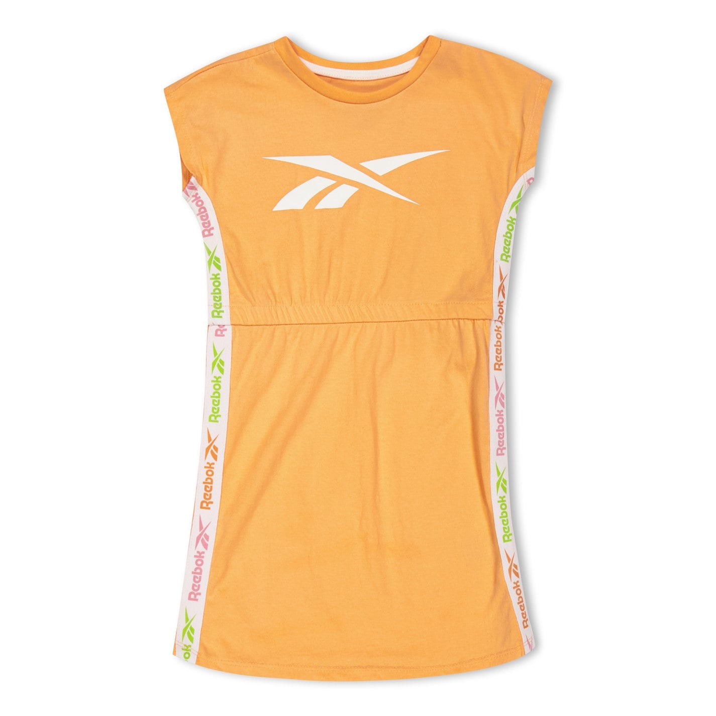 Reebok Cantaloupe 1908025