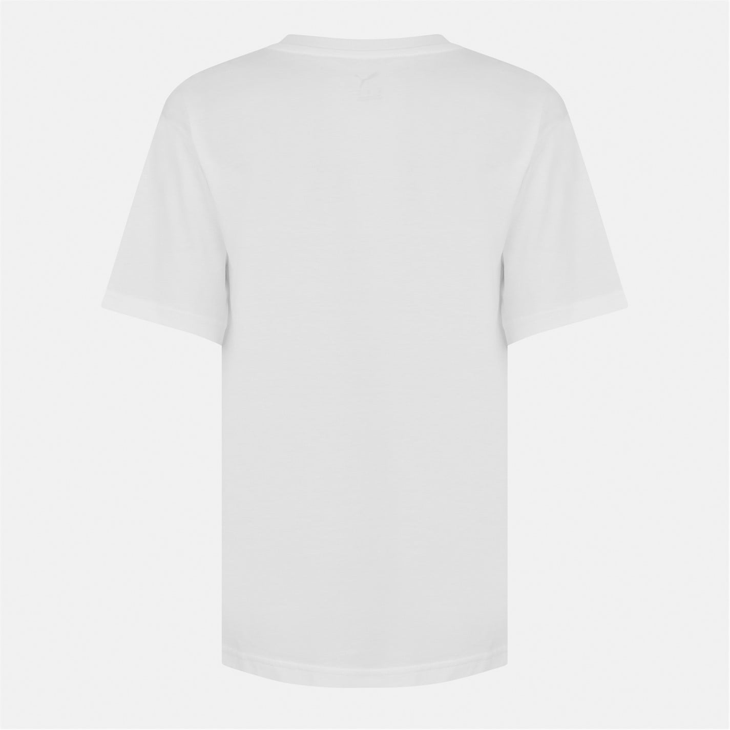 Puma Squad Relaxed T Ld99 - 2