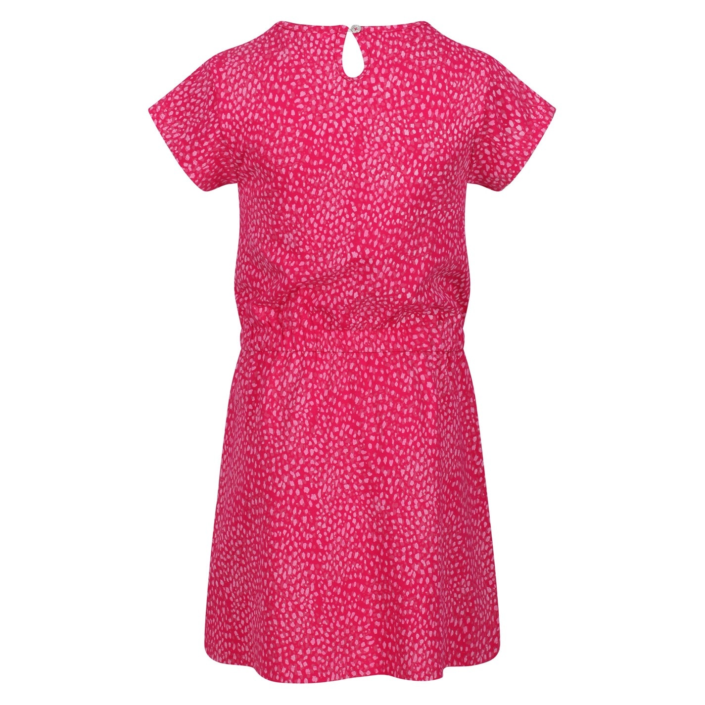 Regatta Catrinel Jn99 - 2