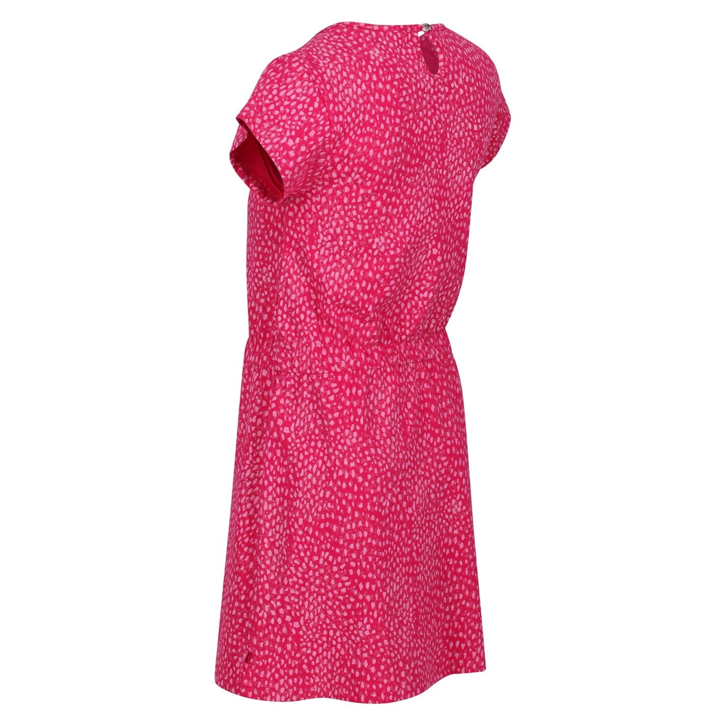 Regatta Catrinel Jn99 - 4